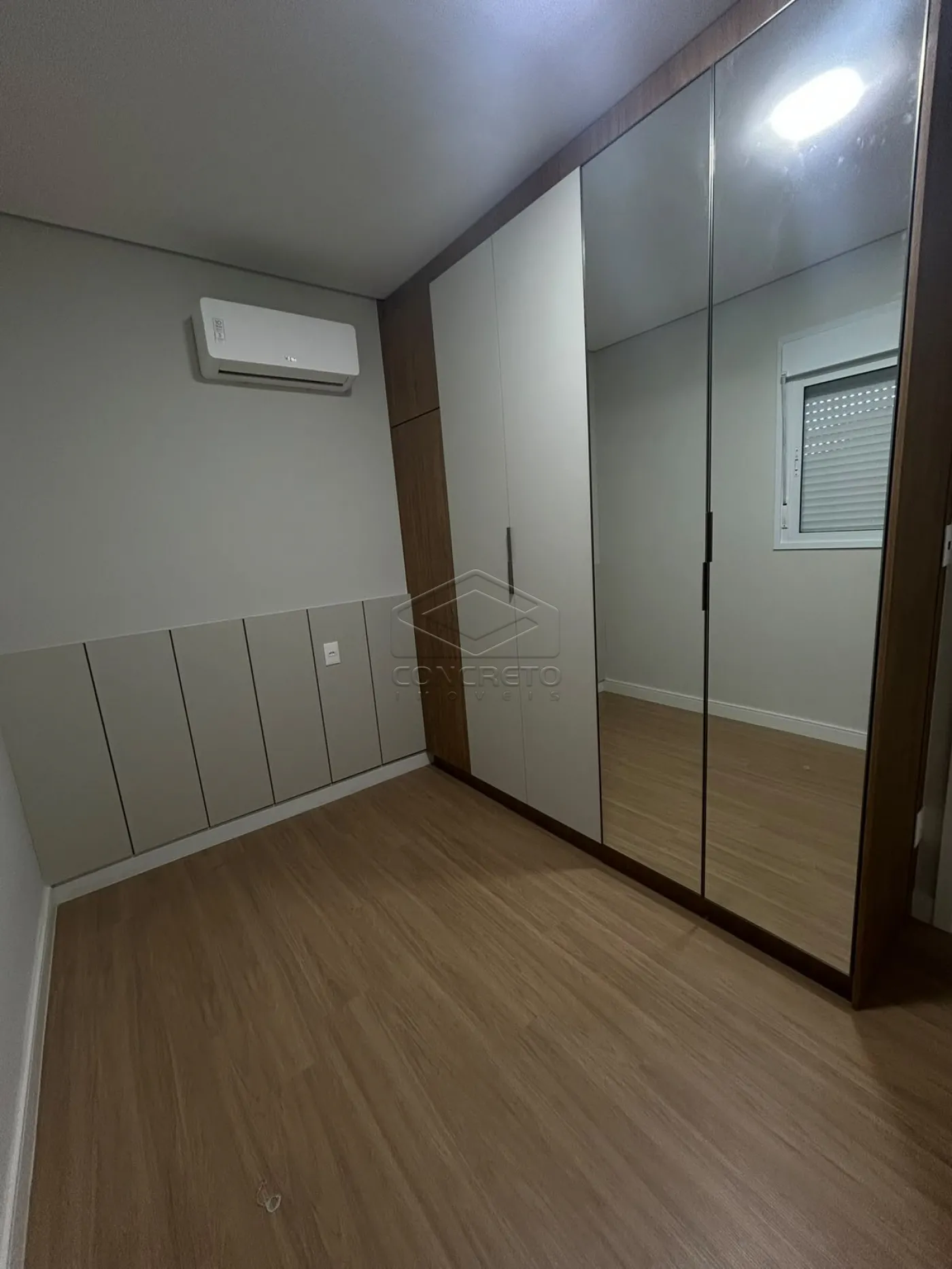 Alugar Apartamento / Padr&atilde;o em Len&ccedil;&oacute;is Paulista R$ 3.600,00 - Foto 7