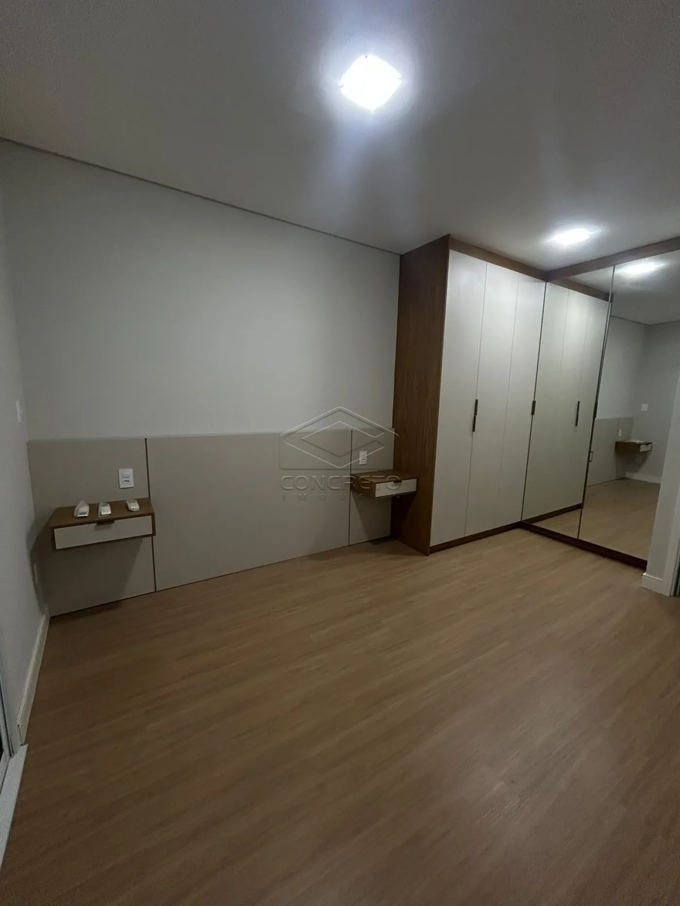 Alugar Apartamento / Padr&atilde;o em Len&ccedil;&oacute;is Paulista R$ 3.600,00 - Foto 8