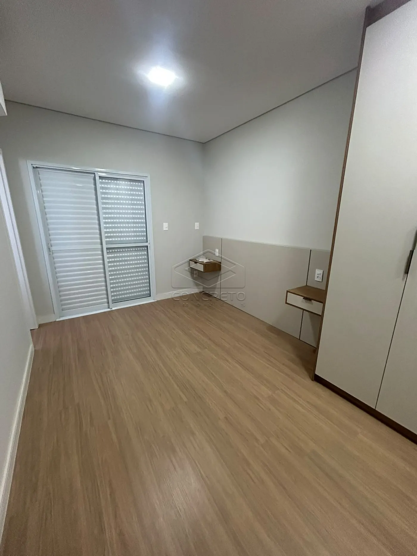 Alugar Apartamento / Padr&atilde;o em Len&ccedil;&oacute;is Paulista R$ 3.600,00 - Foto 9