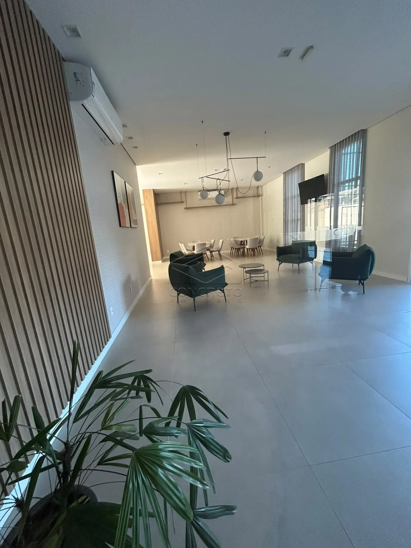 Alugar Apartamento / Padr&atilde;o em Len&ccedil;&oacute;is Paulista R$ 3.600,00 - Foto 13