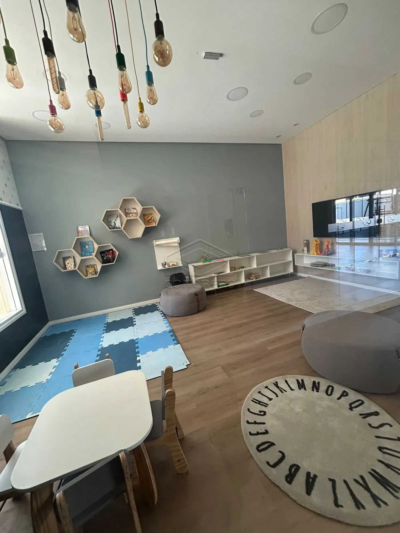 Alugar Apartamento / Padr&atilde;o em Len&ccedil;&oacute;is Paulista R$ 3.600,00 - Foto 15