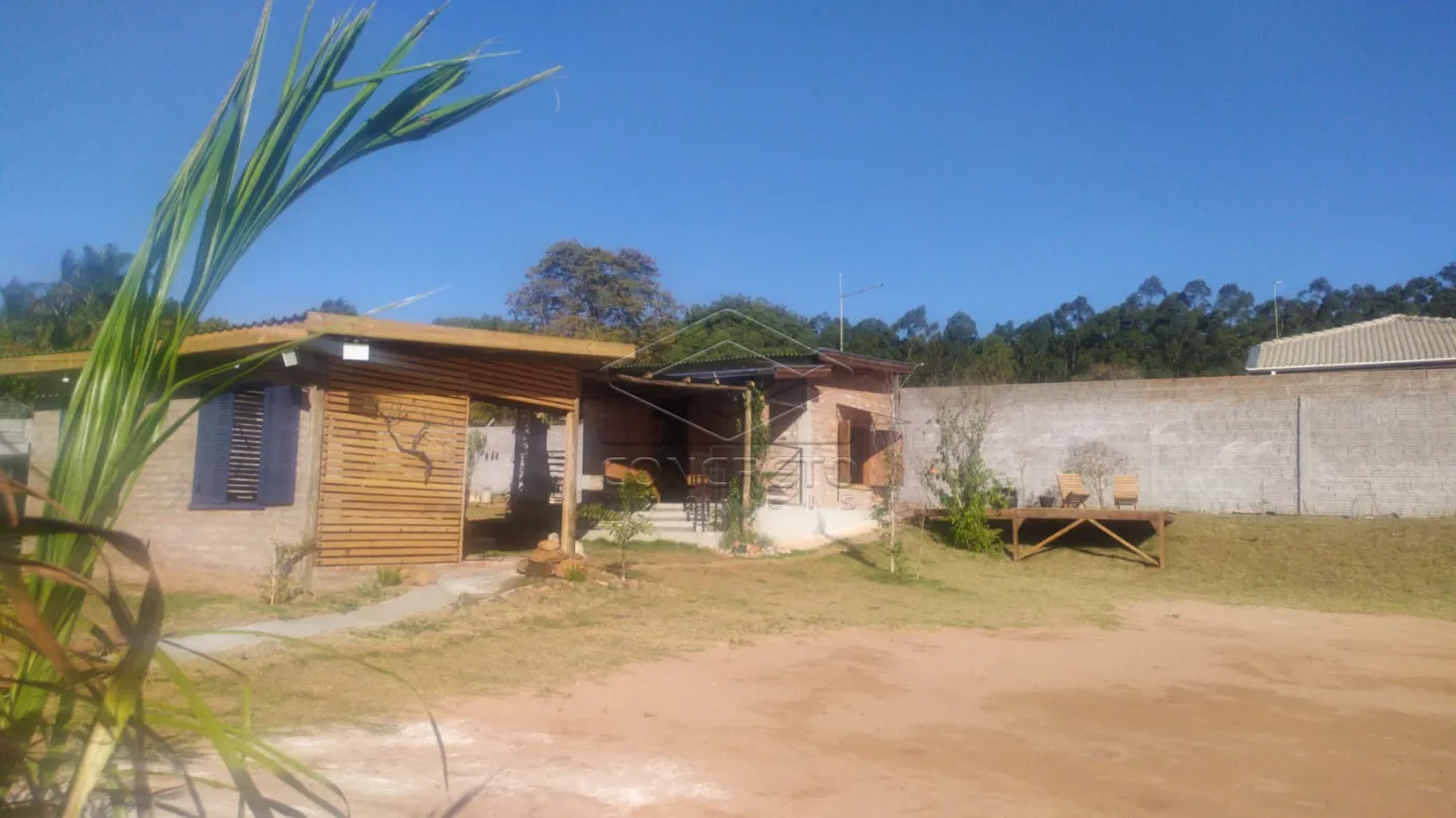 Comprar Casa / Condom&iacute;nio em Dois C&oacute;rregos R$ 1.650.000,00 - Foto 3