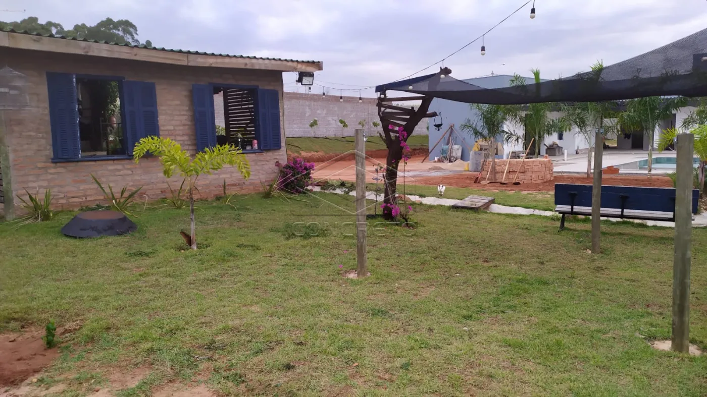 Comprar Casa / Condom&iacute;nio em Dois C&oacute;rregos R$ 1.650.000,00 - Foto 4
