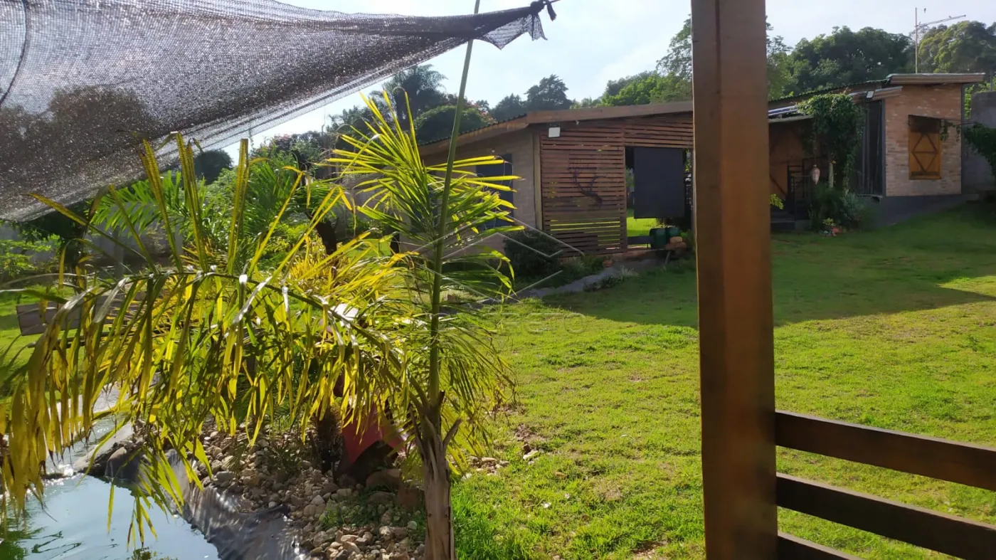 Comprar Casa / Condom&iacute;nio em Dois C&oacute;rregos R$ 1.650.000,00 - Foto 5