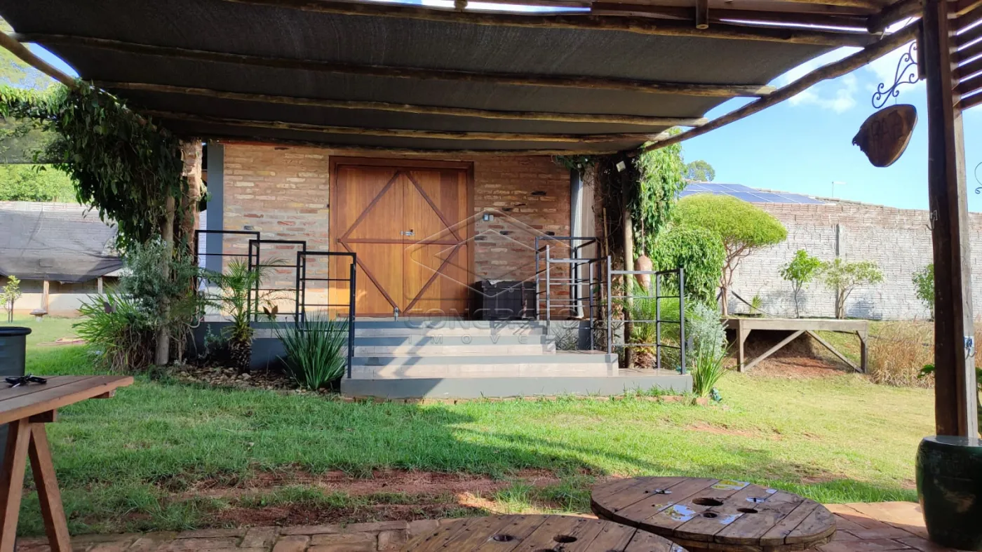 Comprar Casa / Condom&iacute;nio em Dois C&oacute;rregos R$ 1.650.000,00 - Foto 6