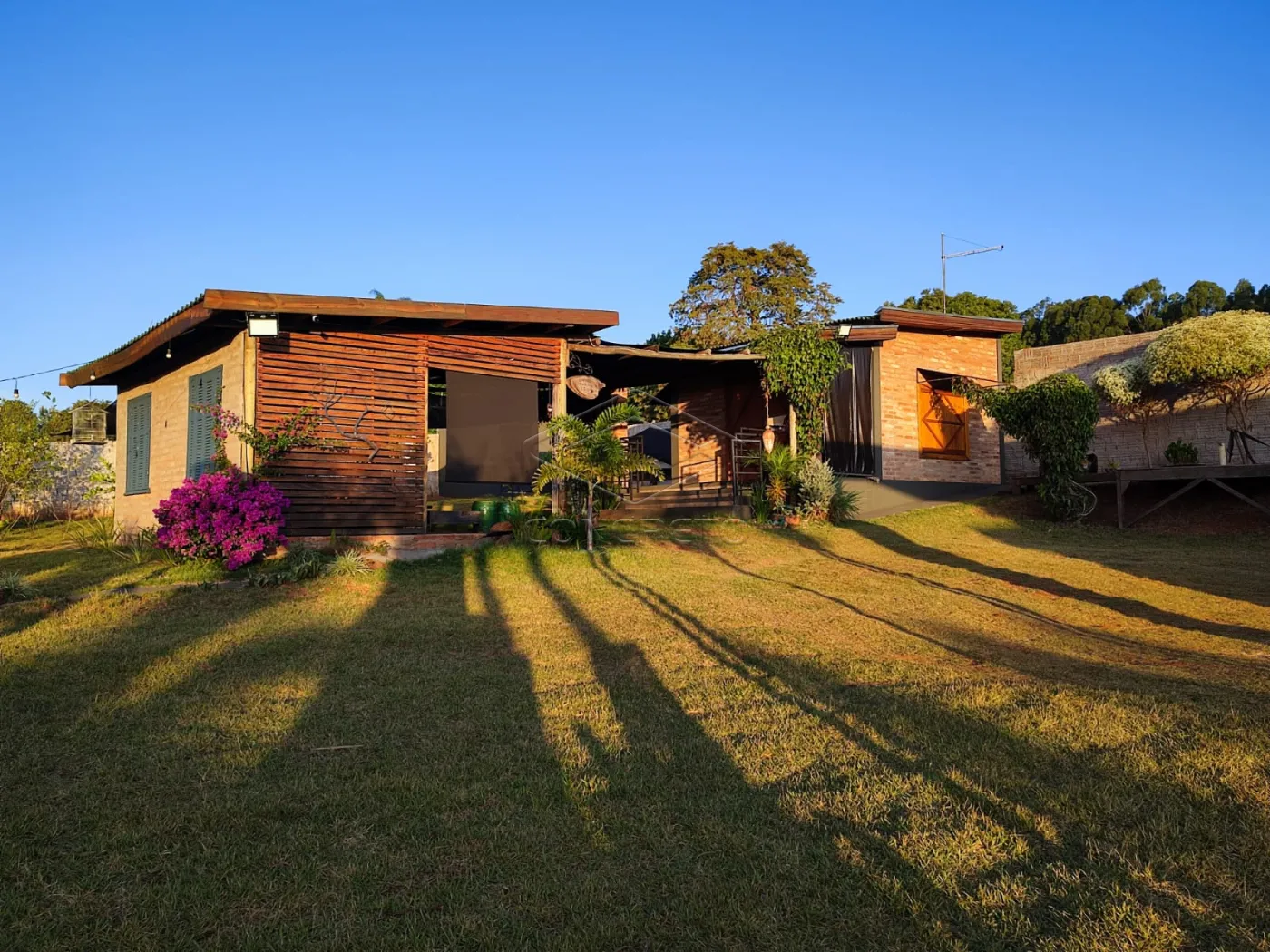 Comprar Casa / Condom&iacute;nio em Dois C&oacute;rregos R$ 1.650.000,00 - Foto 7