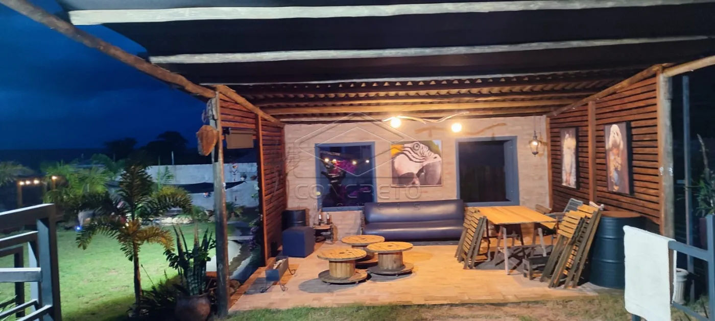 Comprar Casa / Condom&iacute;nio em Dois C&oacute;rregos R$ 1.650.000,00 - Foto 8