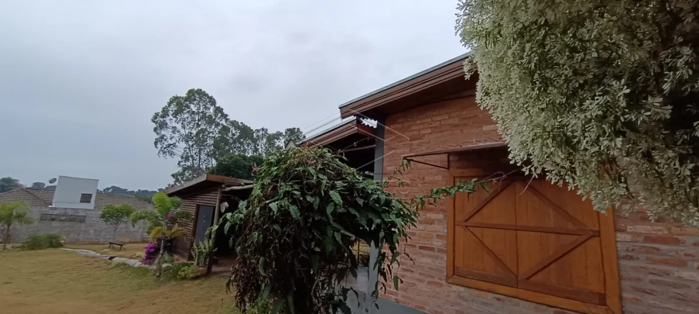 Comprar Casa / Condom&iacute;nio em Dois C&oacute;rregos R$ 1.650.000,00 - Foto 9