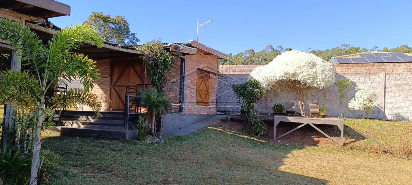 Comprar Casa / Condom&iacute;nio em Dois C&oacute;rregos R$ 1.650.000,00 - Foto 10