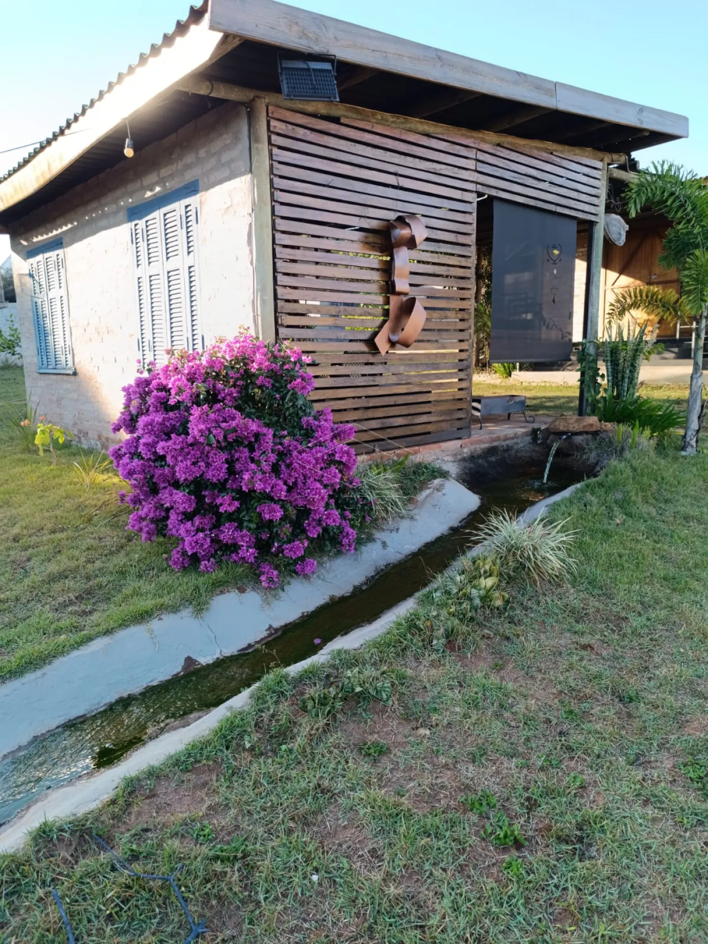 Comprar Casa / Condom&iacute;nio em Dois C&oacute;rregos R$ 1.650.000,00 - Foto 11