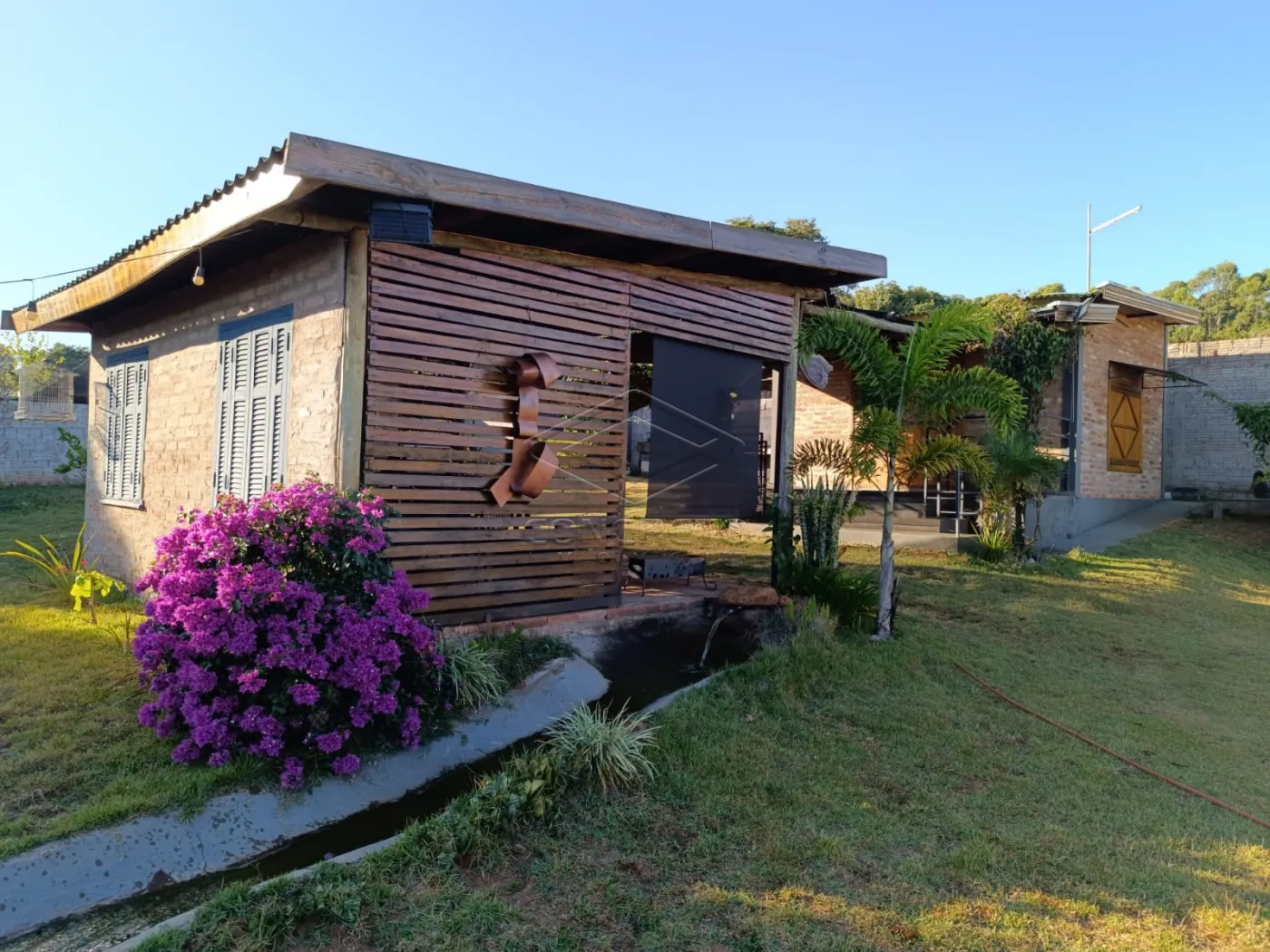 Comprar Casa / Condom&iacute;nio em Dois C&oacute;rregos R$ 1.650.000,00 - Foto 12