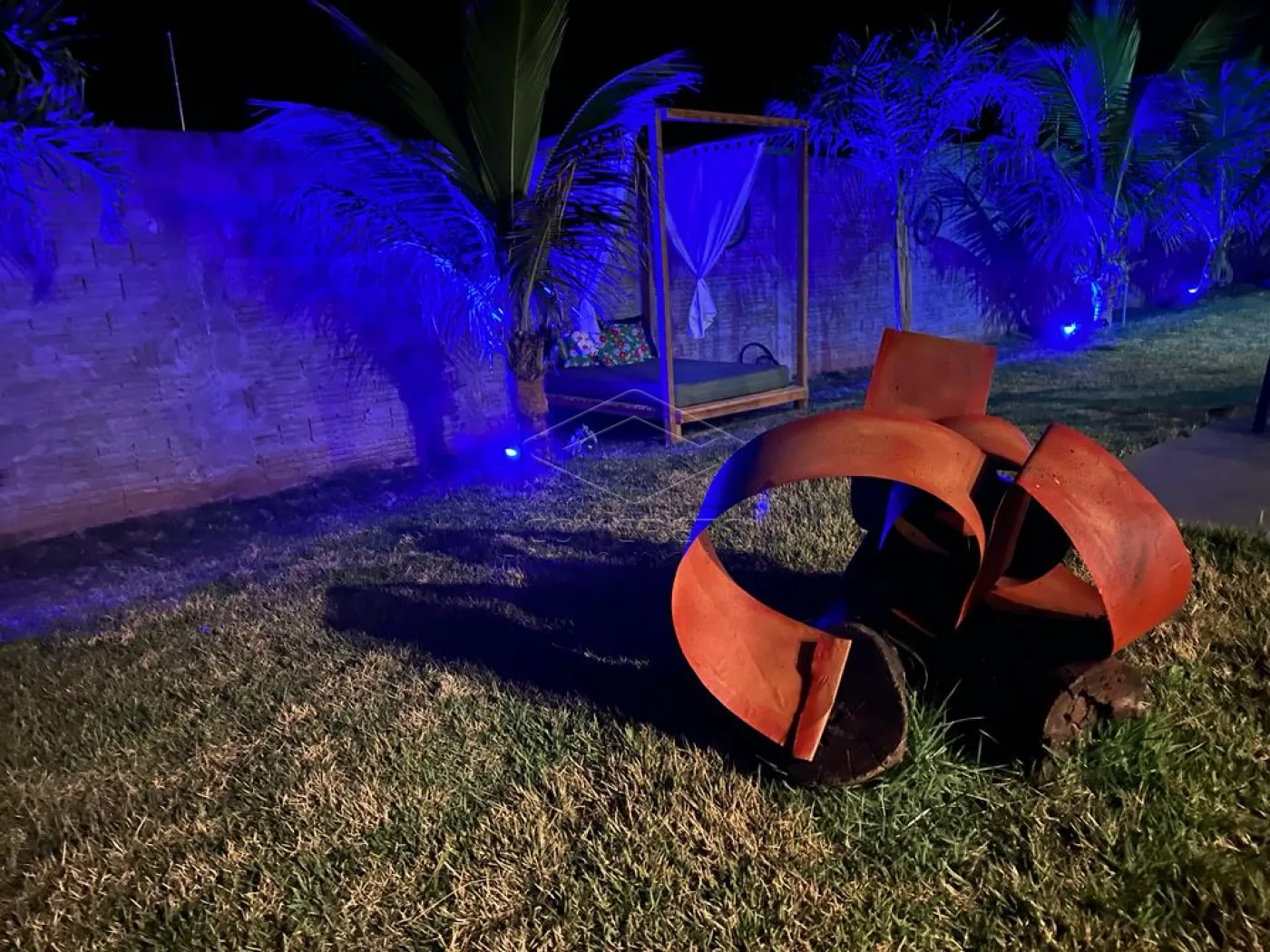 Comprar Casa / Condom&iacute;nio em Dois C&oacute;rregos R$ 1.650.000,00 - Foto 13