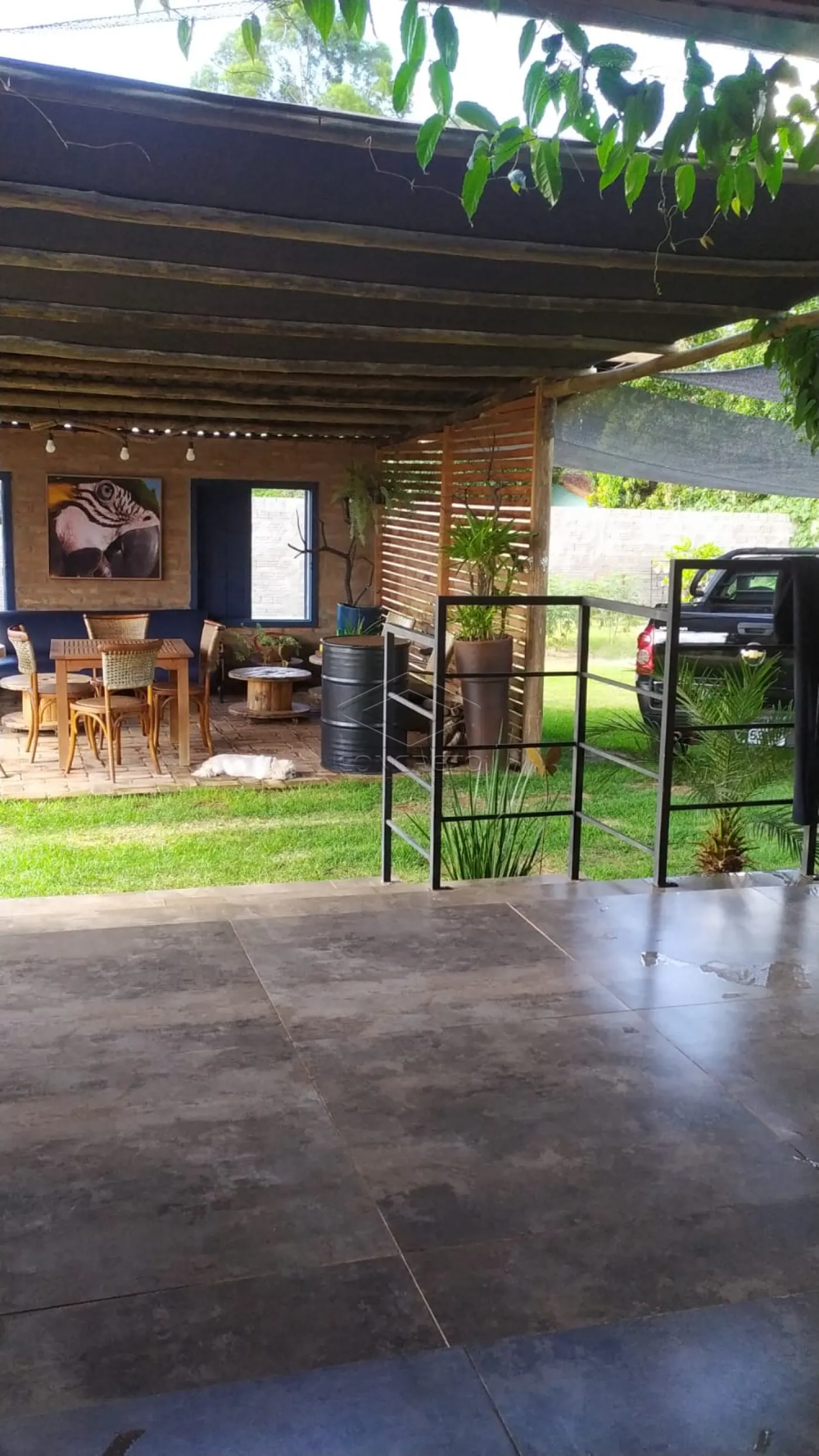 Comprar Casa / Condom&iacute;nio em Dois C&oacute;rregos R$ 1.650.000,00 - Foto 15