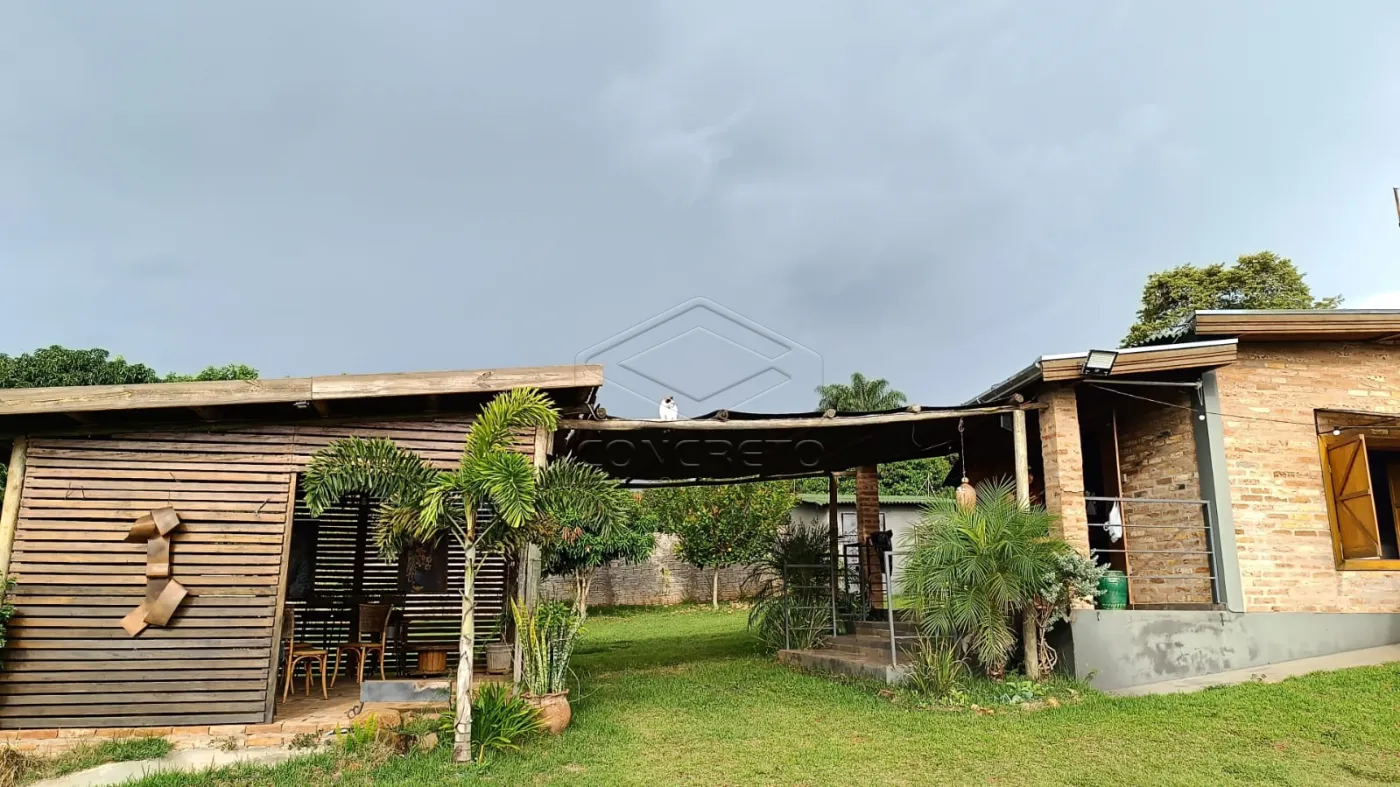 Comprar Casa / Condom&iacute;nio em Dois C&oacute;rregos R$ 1.650.000,00 - Foto 18