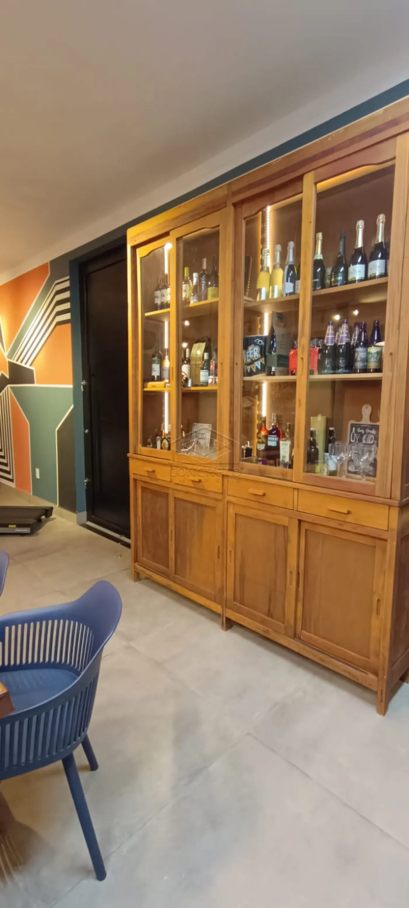 Comprar Casa / Condom&iacute;nio em Dois C&oacute;rregos R$ 1.650.000,00 - Foto 19