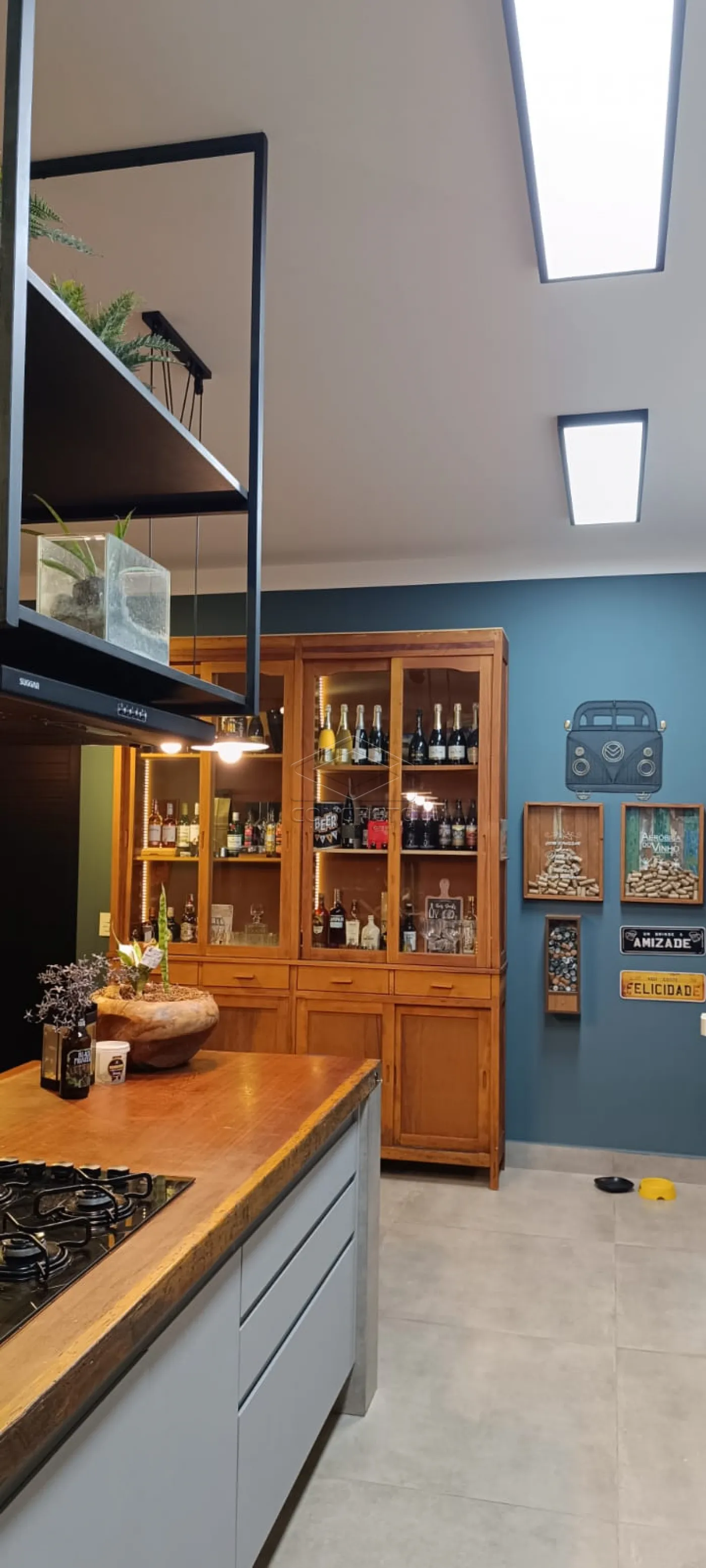 Comprar Casa / Condom&iacute;nio em Dois C&oacute;rregos R$ 1.650.000,00 - Foto 20