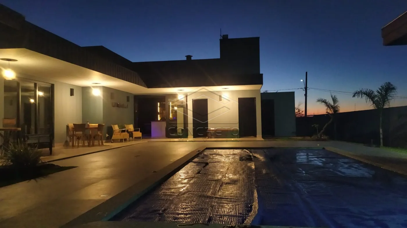 Comprar Casa / Condom&iacute;nio em Dois C&oacute;rregos R$ 1.650.000,00 - Foto 21