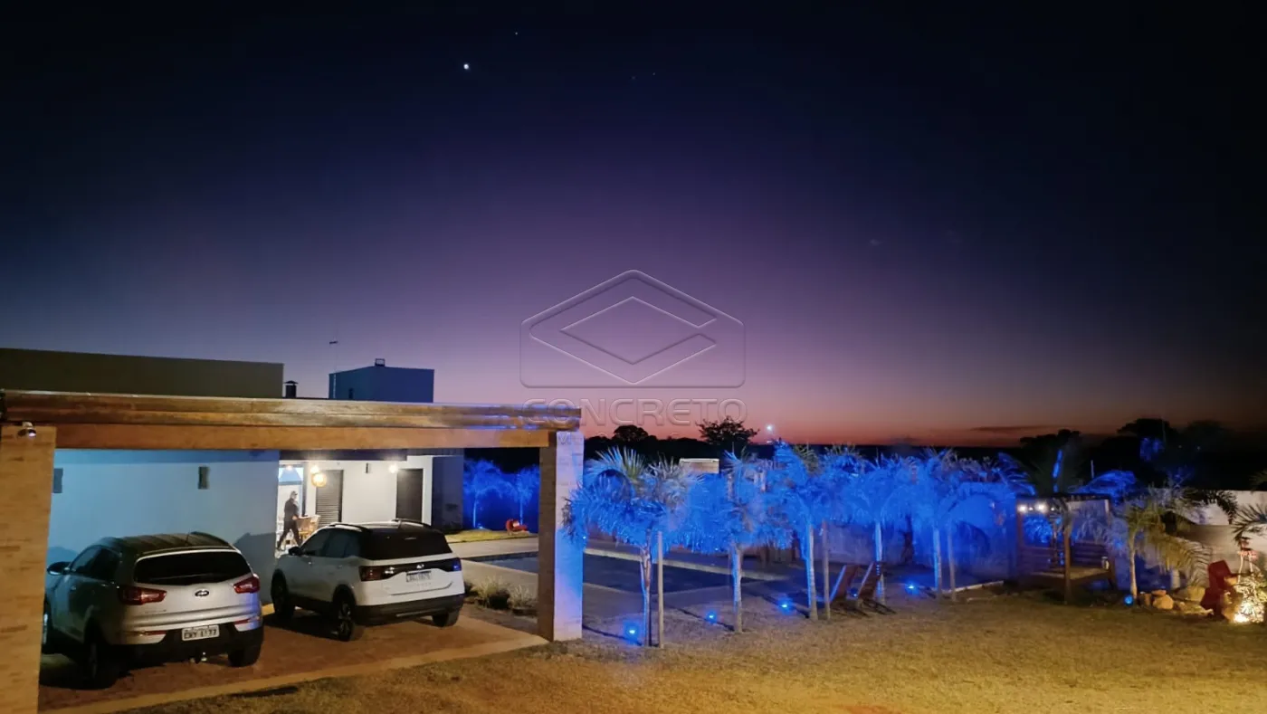 Comprar Casa / Condom&iacute;nio em Dois C&oacute;rregos R$ 1.650.000,00 - Foto 1