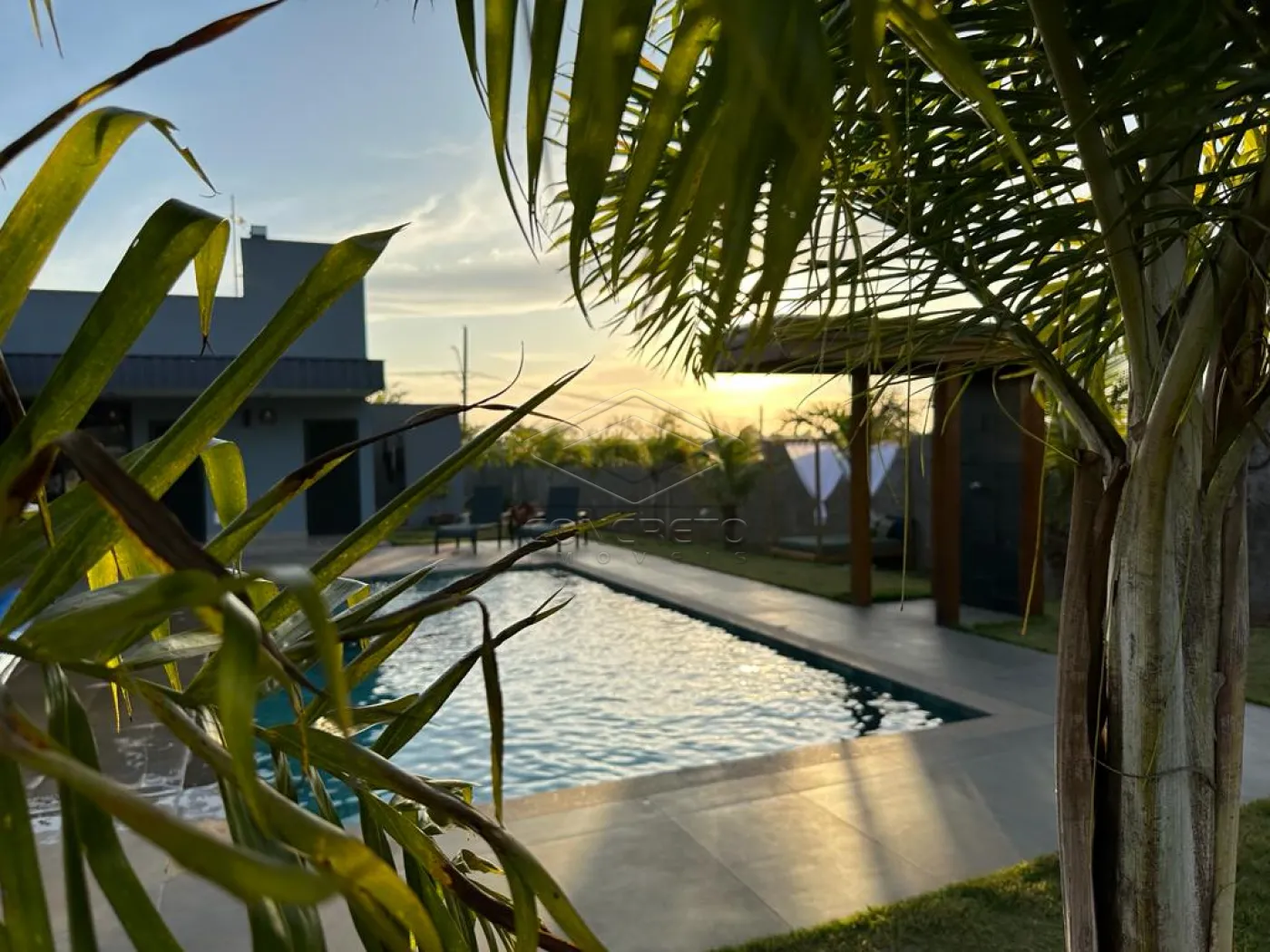 Comprar Casa / Condom&iacute;nio em Dois C&oacute;rregos R$ 1.650.000,00 - Foto 23
