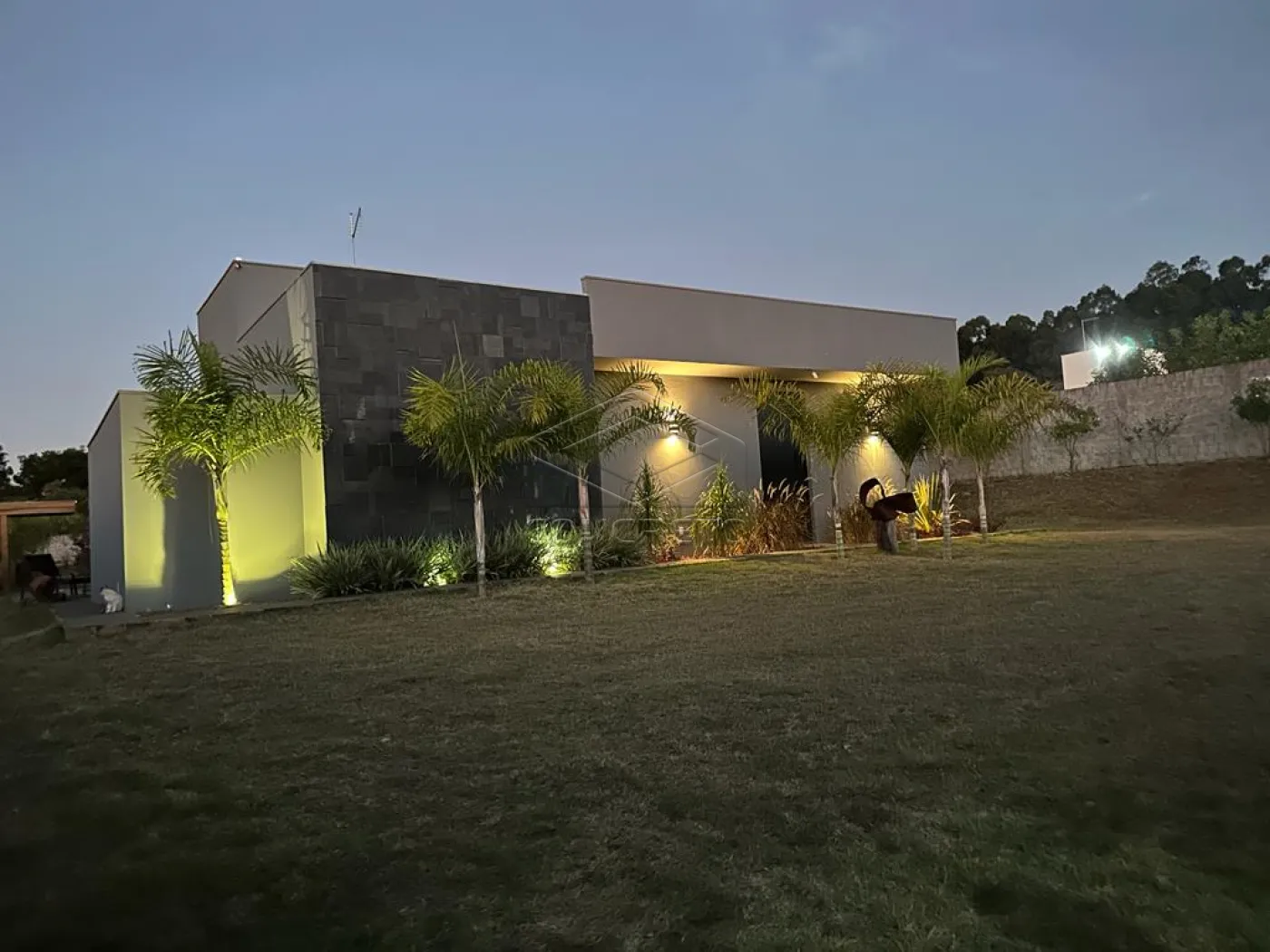 Comprar Casa / Condom&iacute;nio em Dois C&oacute;rregos R$ 1.650.000,00 - Foto 24