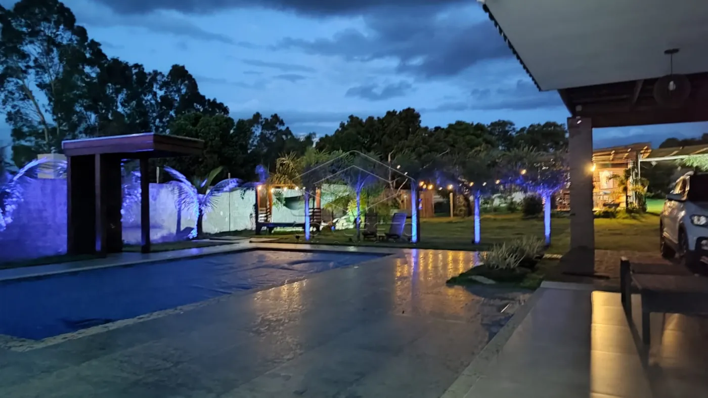 Comprar Casa / Condom&iacute;nio em Dois C&oacute;rregos R$ 1.650.000,00 - Foto 22