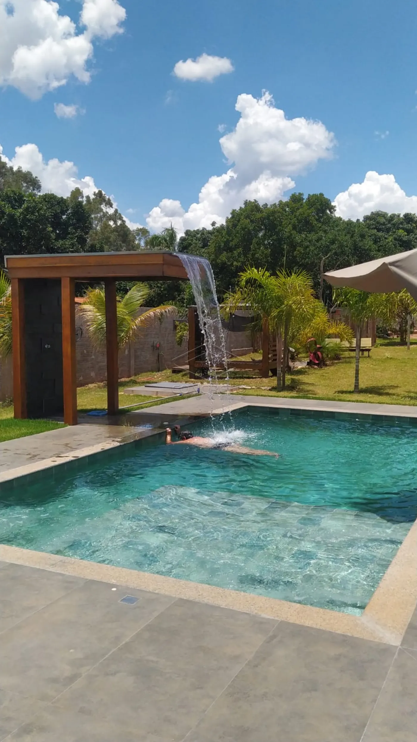 Comprar Casa / Condom&iacute;nio em Dois C&oacute;rregos R$ 1.650.000,00 - Foto 26
