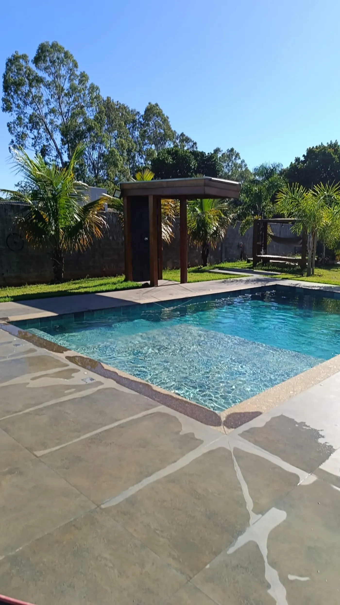 Comprar Casa / Condom&iacute;nio em Dois C&oacute;rregos R$ 1.650.000,00 - Foto 29