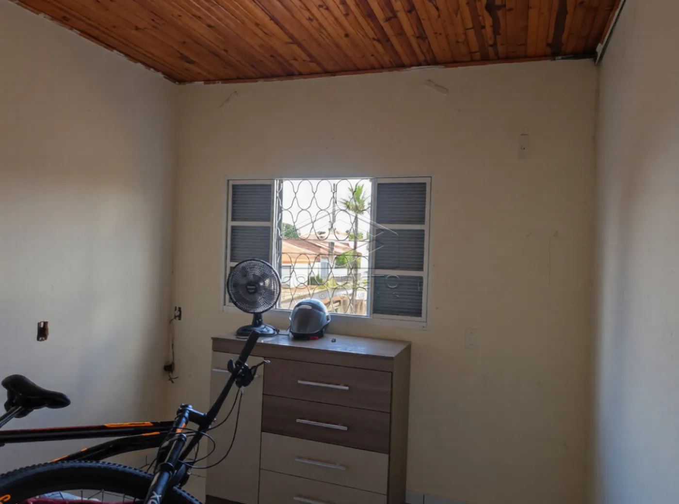 Comprar Casa / Resid&ecirc;ncia em Len&ccedil;&oacute;is Paulista R$ 300.000,00 - Foto 5