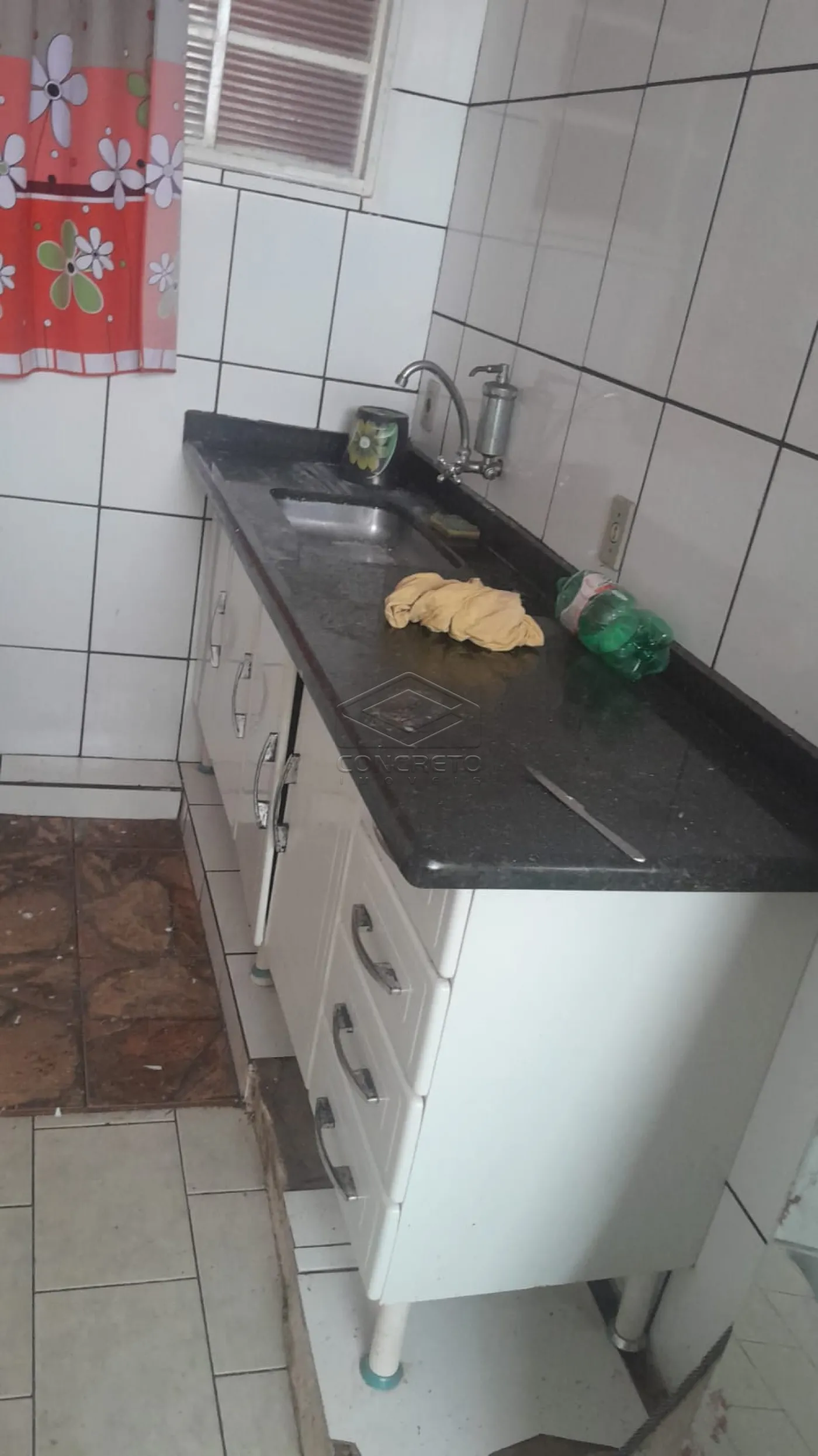 Comprar Casa / Resid&ecirc;ncia em Len&ccedil;&oacute;is Paulista R$ 300.000,00 - Foto 6