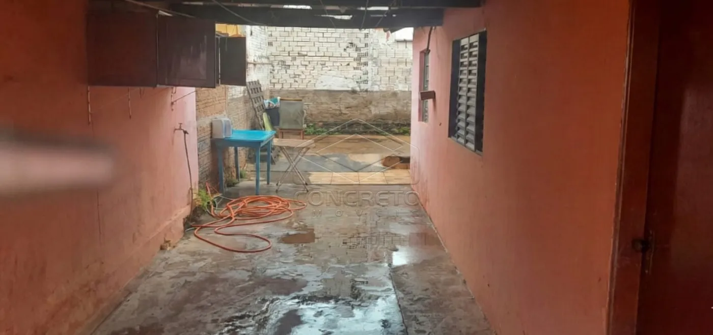 Comprar Casa / Resid&ecirc;ncia em Len&ccedil;&oacute;is Paulista R$ 300.000,00 - Foto 7