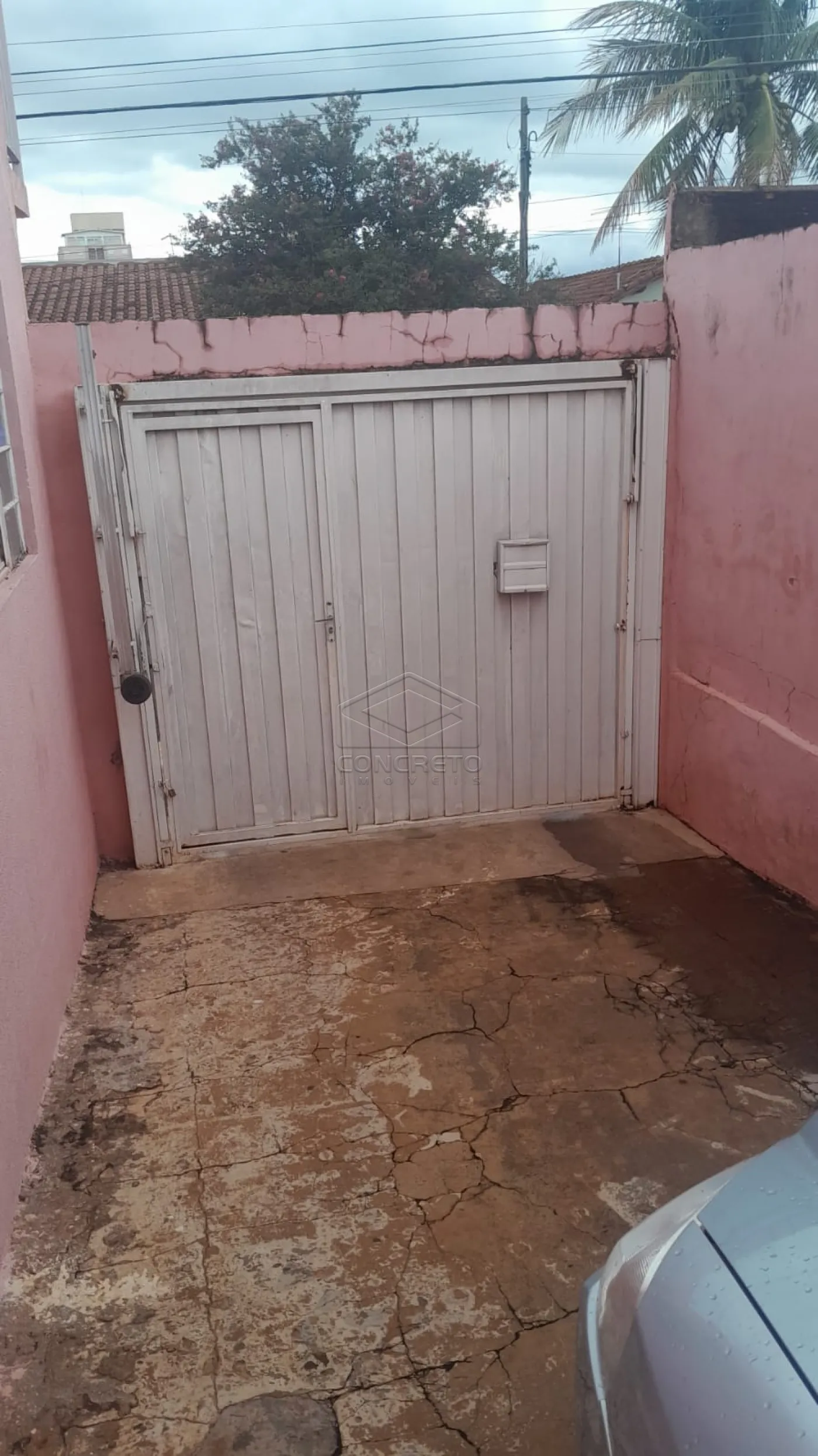 Comprar Casa / Resid&ecirc;ncia em Len&ccedil;&oacute;is Paulista R$ 300.000,00 - Foto 8