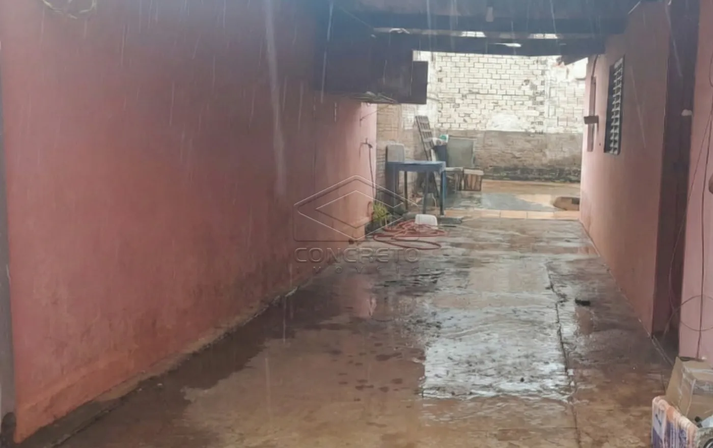 Comprar Casa / Resid&ecirc;ncia em Len&ccedil;&oacute;is Paulista R$ 300.000,00 - Foto 9