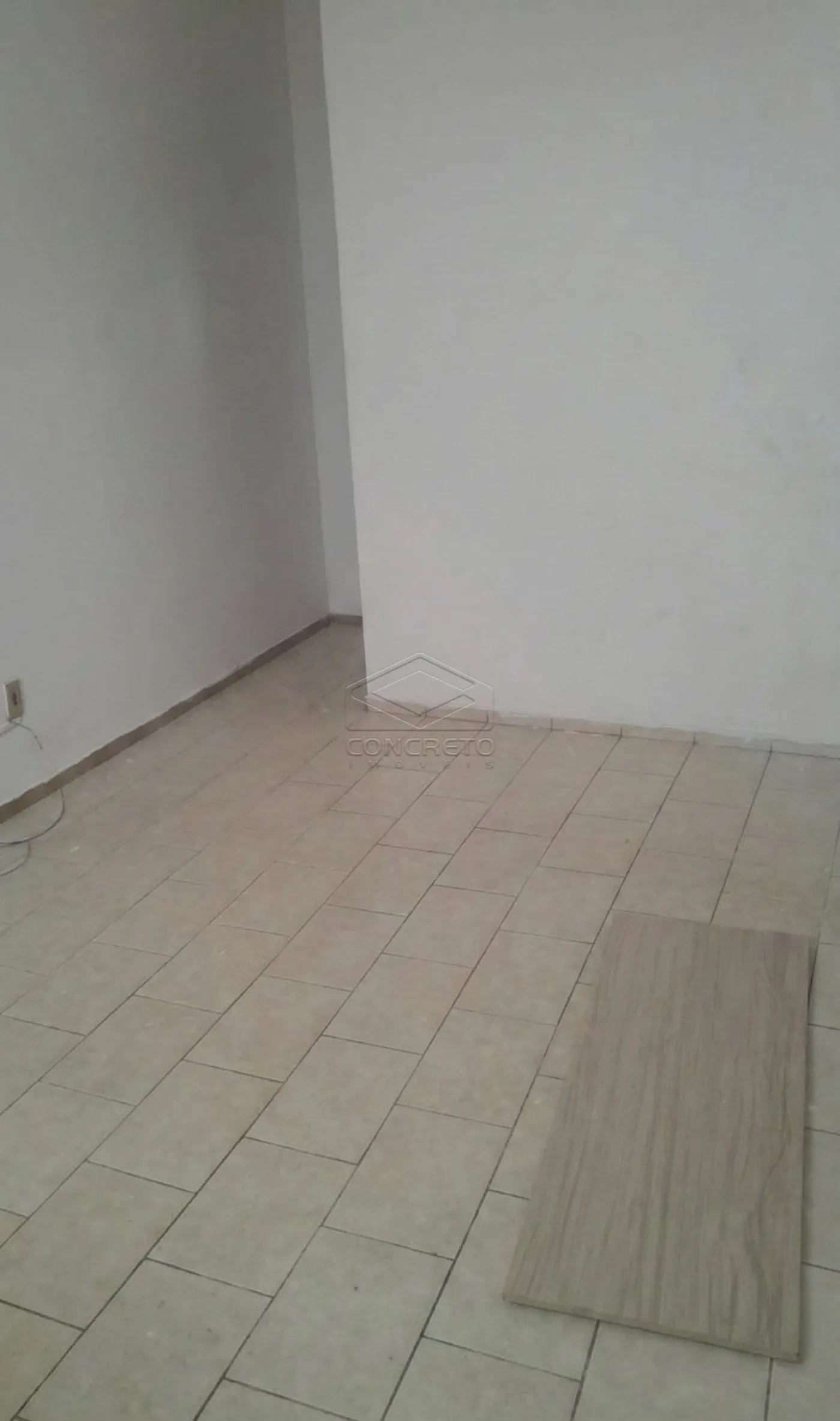 Comprar Casa / Resid&ecirc;ncia em Len&ccedil;&oacute;is Paulista R$ 300.000,00 - Foto 10