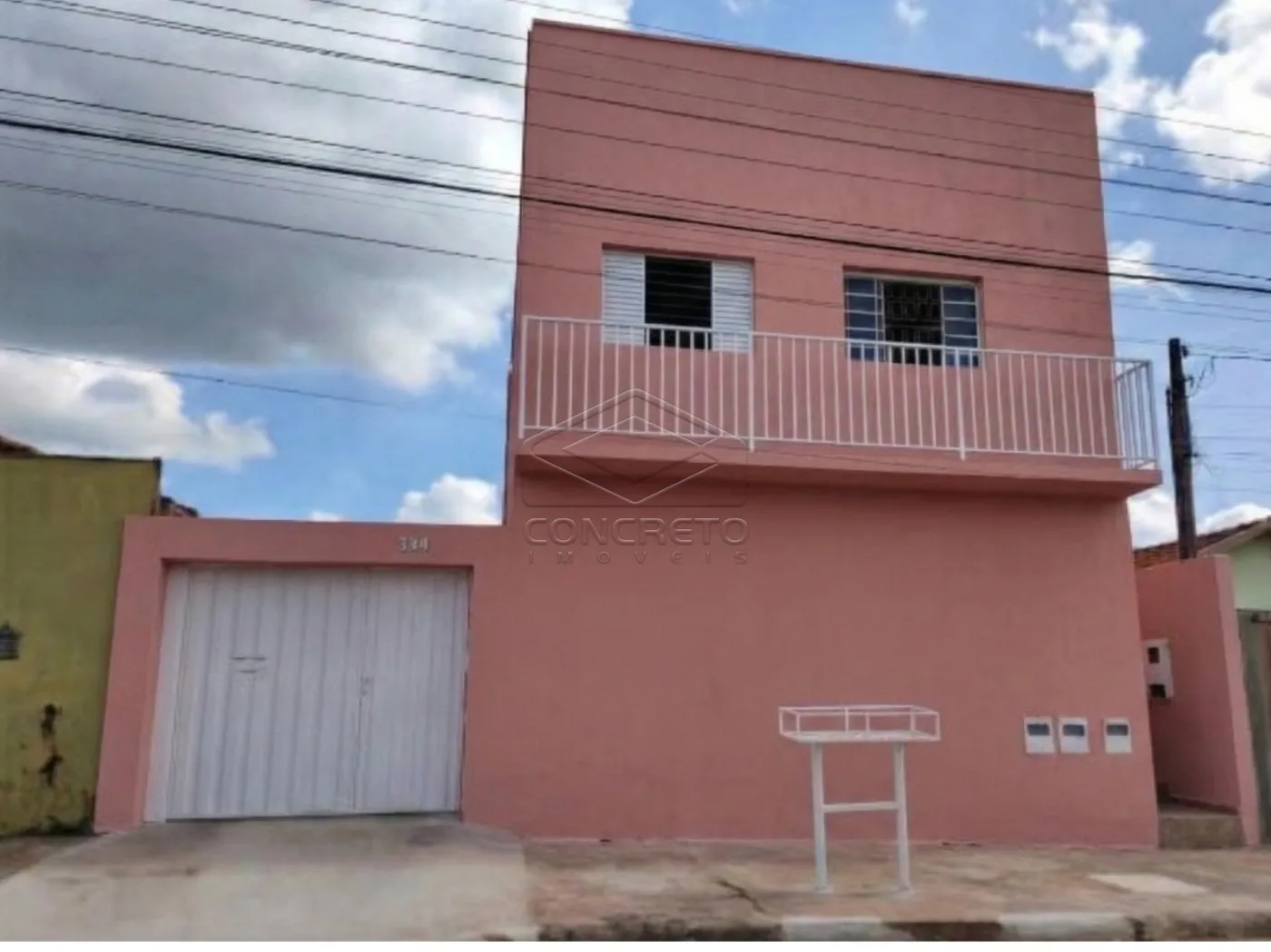 Comprar Casa / Resid&ecirc;ncia em Len&ccedil;&oacute;is Paulista R$ 300.000,00 - Foto 11