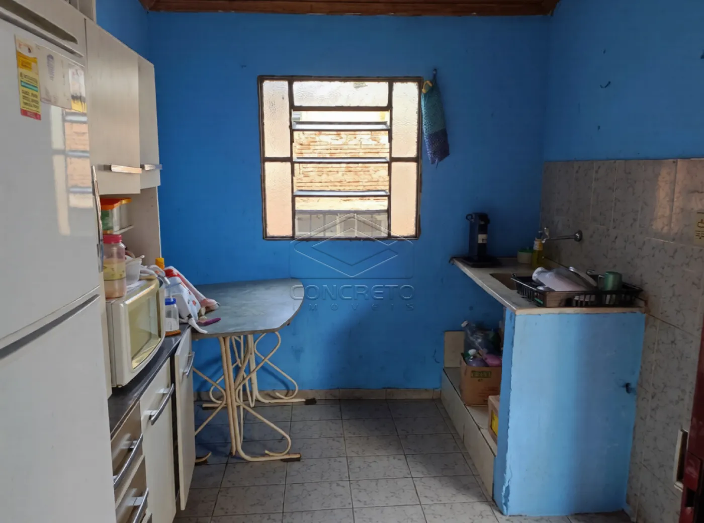 Comprar Casa / Resid&ecirc;ncia em Len&ccedil;&oacute;is Paulista R$ 300.000,00 - Foto 12