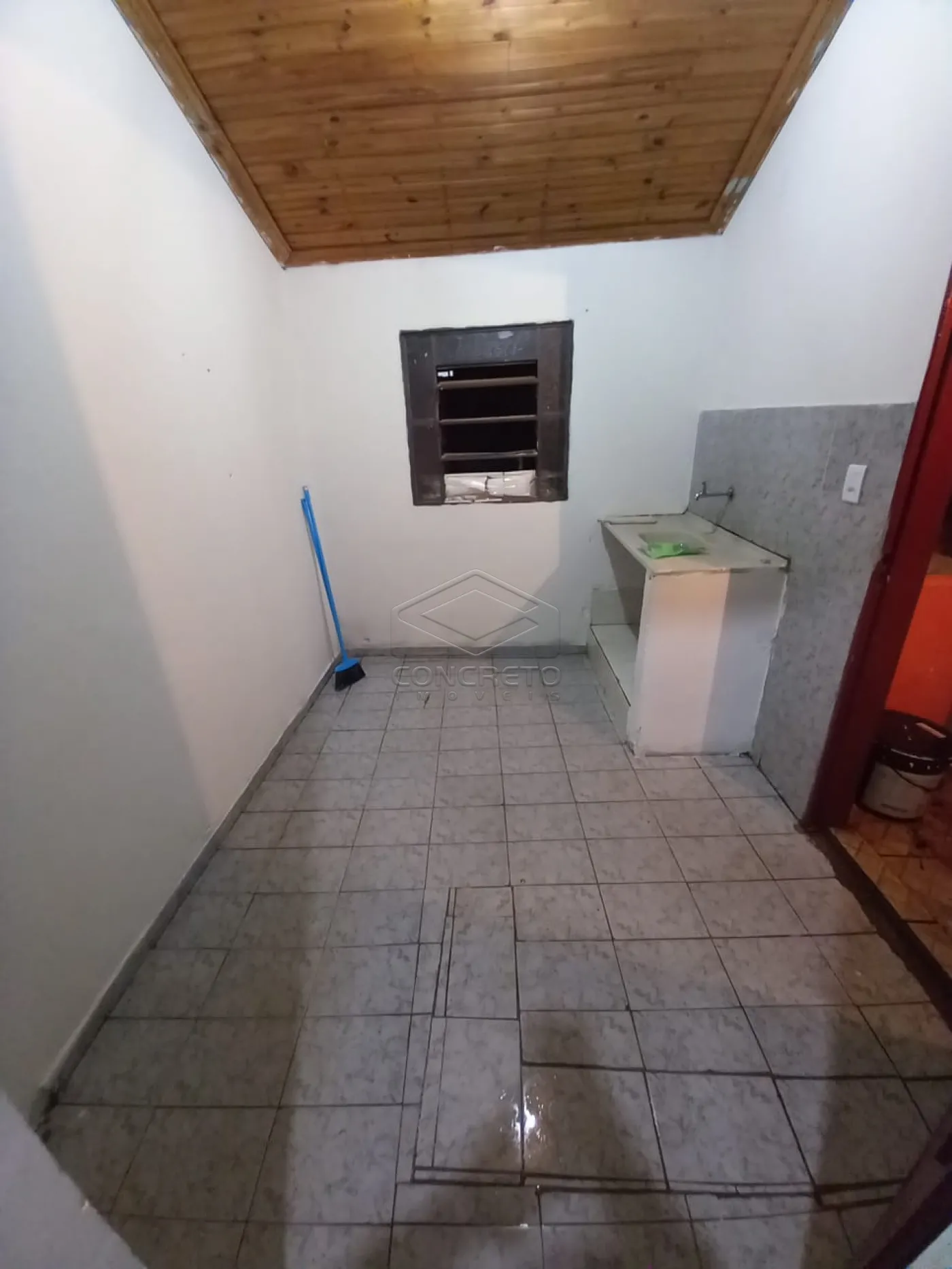 Comprar Casa / Resid&ecirc;ncia em Len&ccedil;&oacute;is Paulista R$ 300.000,00 - Foto 13