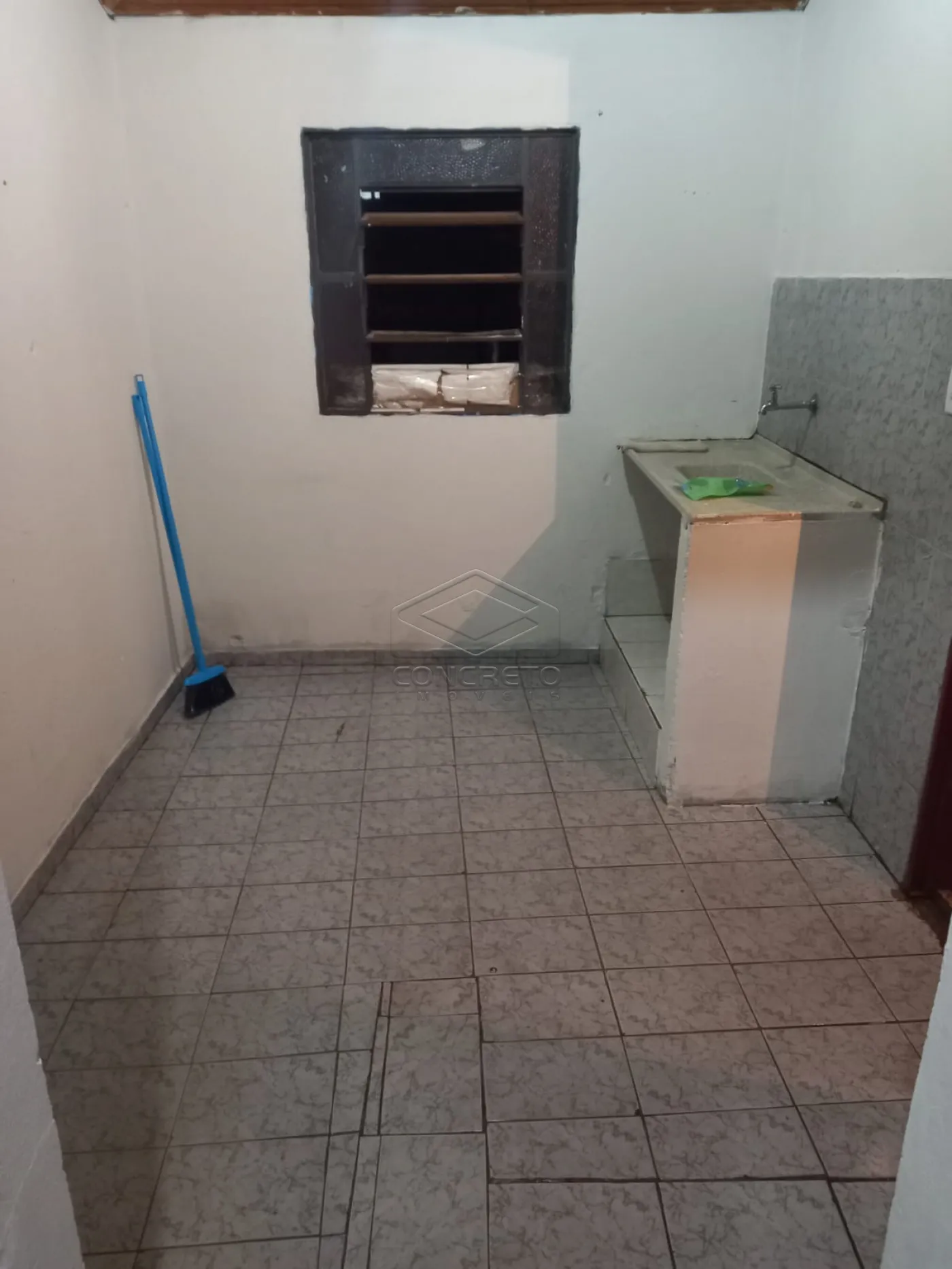 Comprar Casa / Resid&ecirc;ncia em Len&ccedil;&oacute;is Paulista R$ 300.000,00 - Foto 14