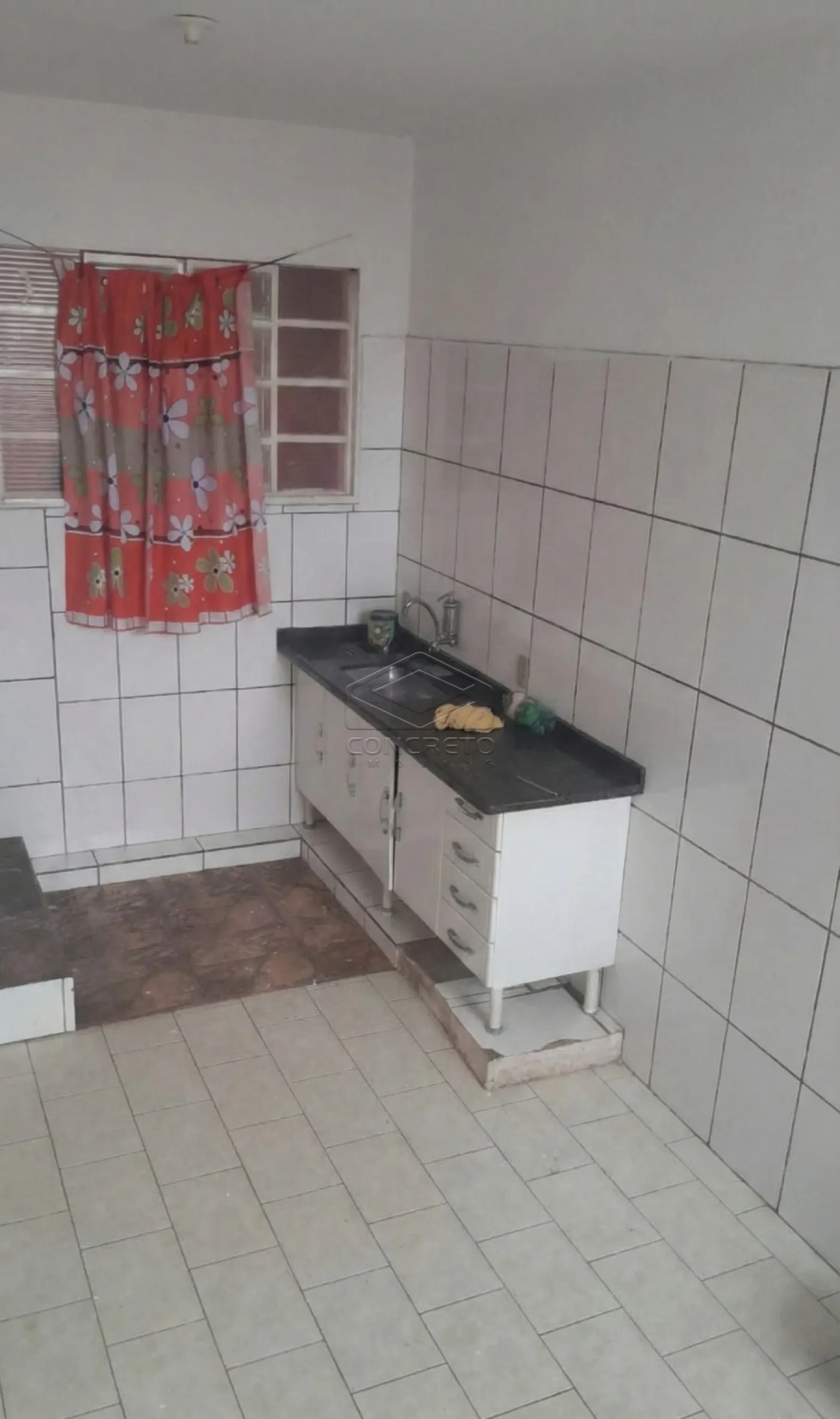 Comprar Casa / Resid&ecirc;ncia em Len&ccedil;&oacute;is Paulista R$ 300.000,00 - Foto 15