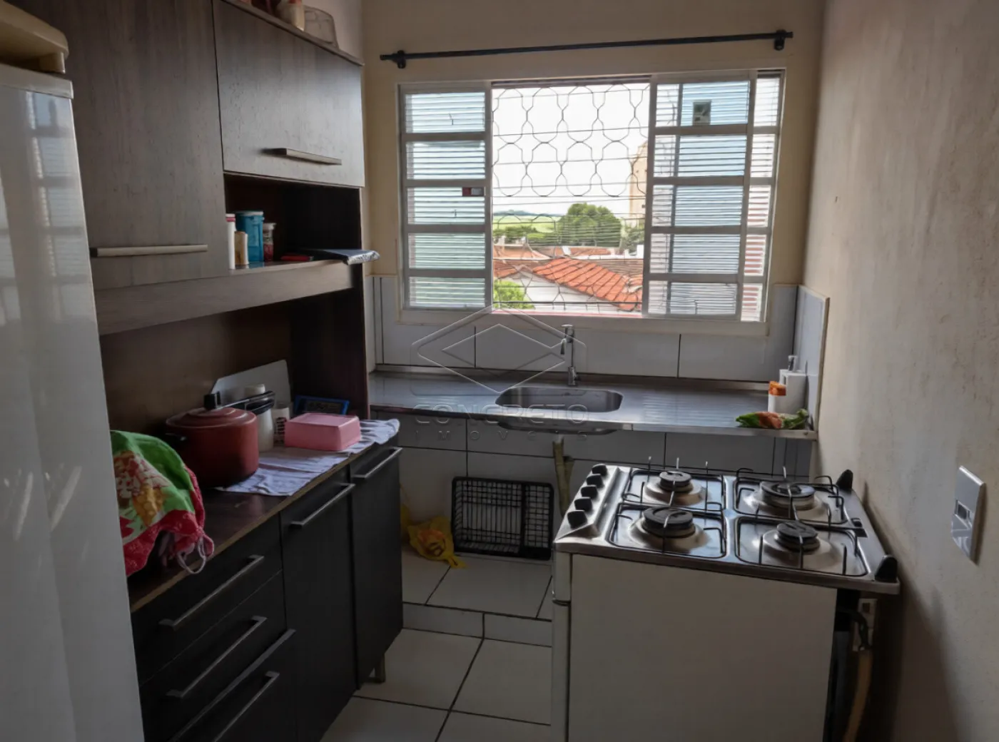 Comprar Casa / Resid&ecirc;ncia em Len&ccedil;&oacute;is Paulista R$ 300.000,00 - Foto 16