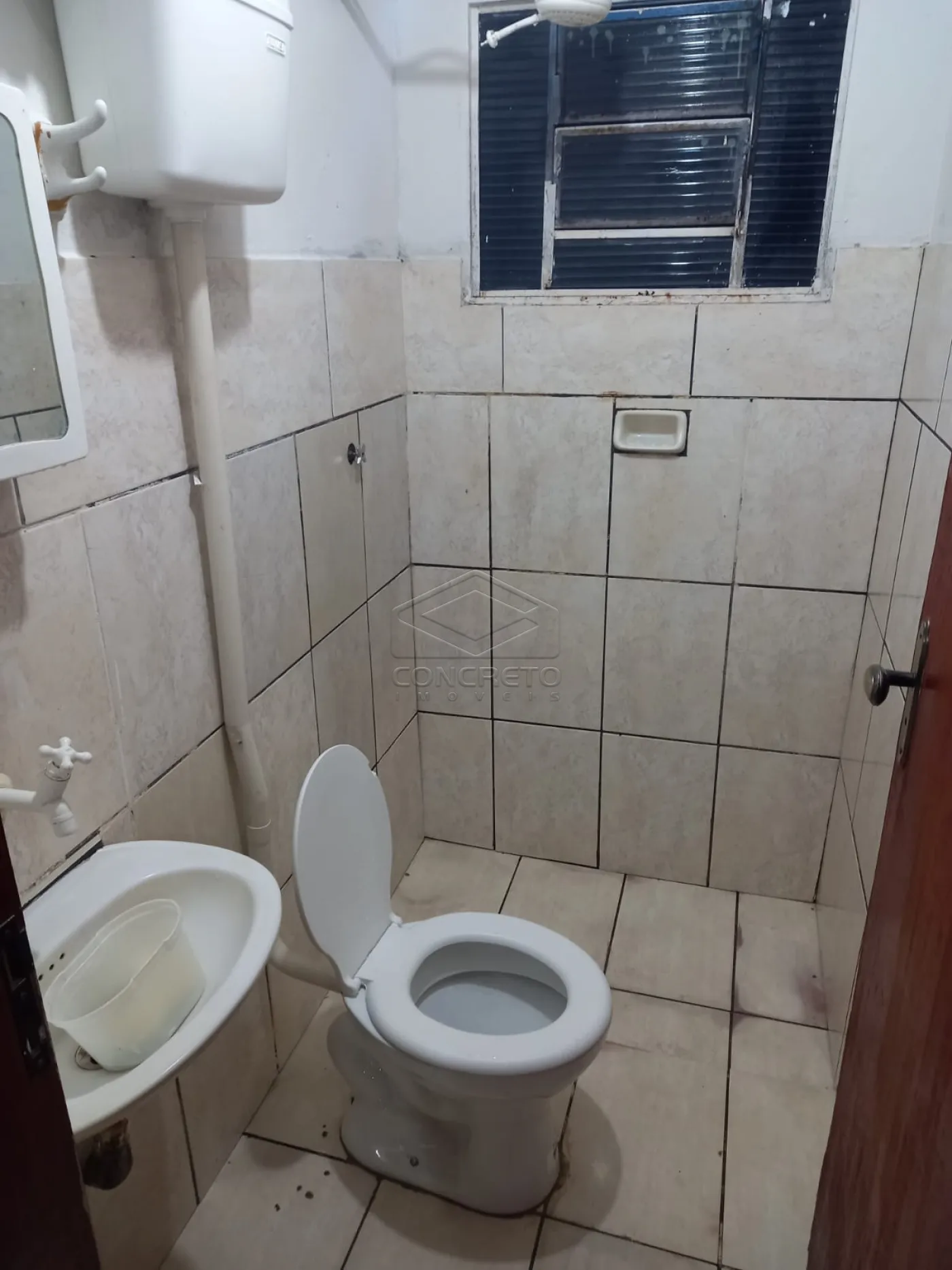 Comprar Casa / Resid&ecirc;ncia em Len&ccedil;&oacute;is Paulista R$ 300.000,00 - Foto 18