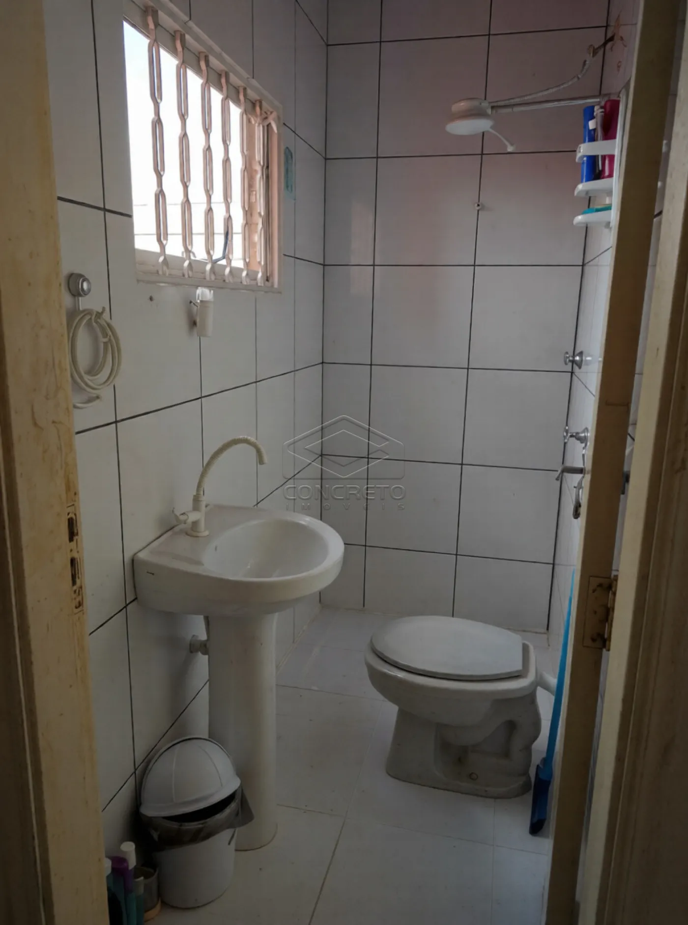 Comprar Casa / Resid&ecirc;ncia em Len&ccedil;&oacute;is Paulista R$ 300.000,00 - Foto 19