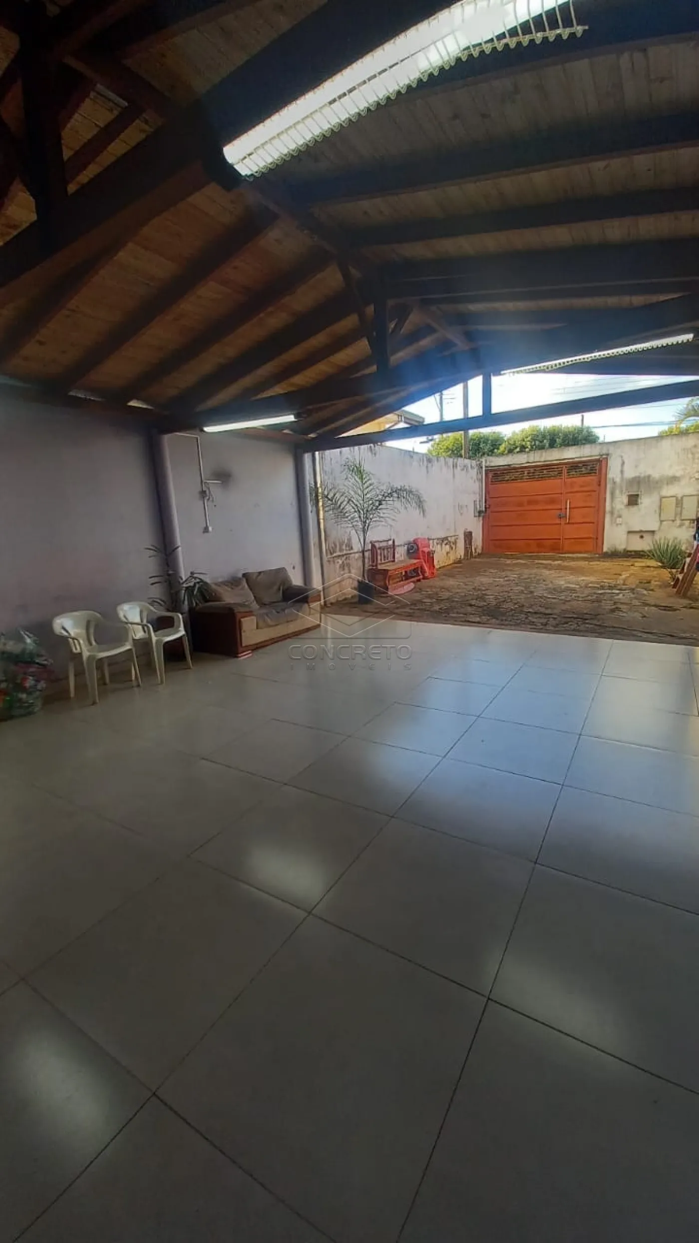 Comprar Casa / Resid&ecirc;ncia em Igara&ccedil;u do Tiet&ecirc; R$ 400.000,00 - Foto 12