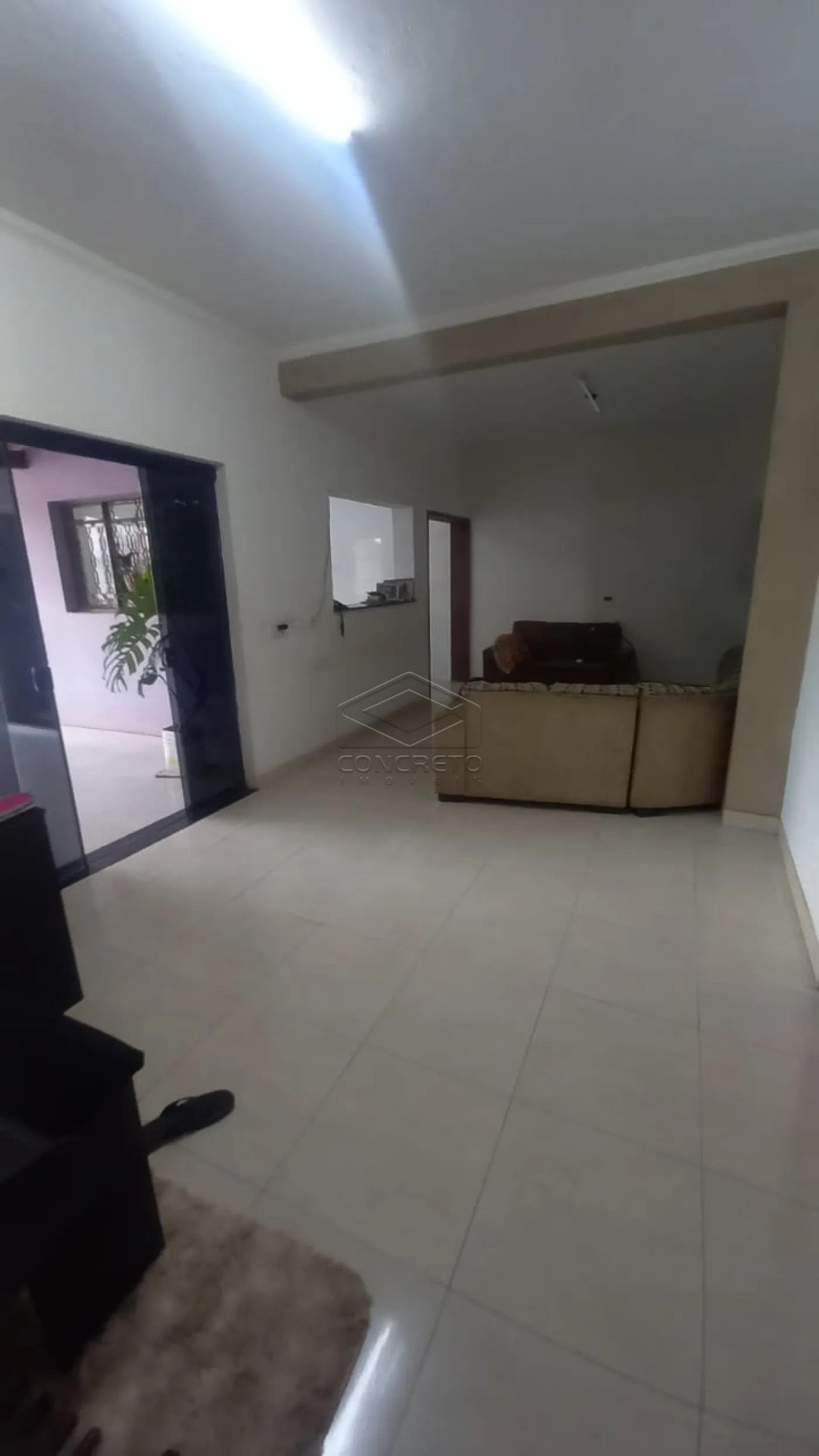 Comprar Casa / Resid&ecirc;ncia em Igara&ccedil;u do Tiet&ecirc; R$ 400.000,00 - Foto 1