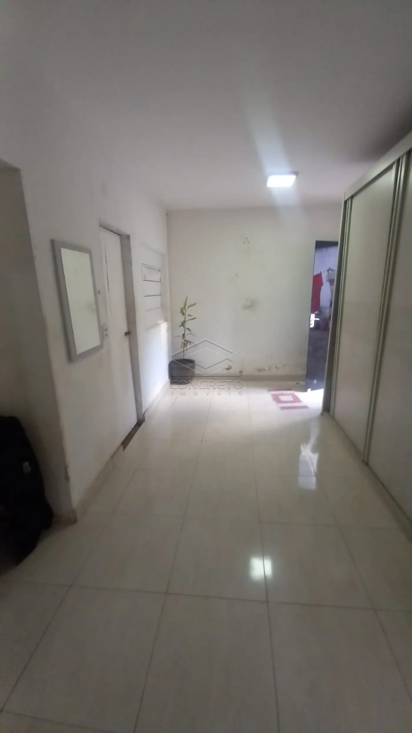 Comprar Casa / Resid&ecirc;ncia em Igara&ccedil;u do Tiet&ecirc; R$ 400.000,00 - Foto 3