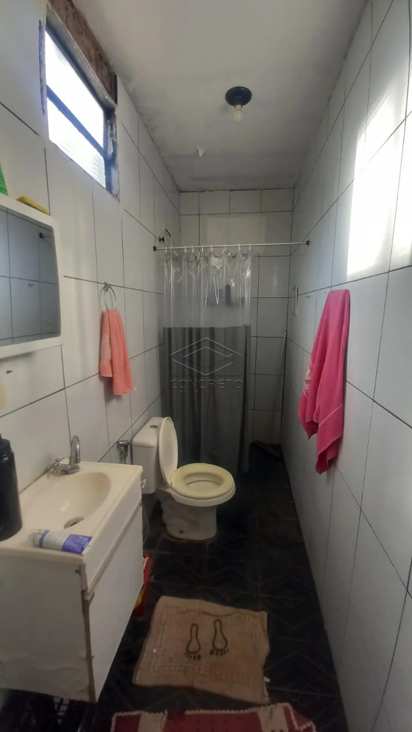 Comprar Casa / Resid&ecirc;ncia em Igara&ccedil;u do Tiet&ecirc; R$ 400.000,00 - Foto 10