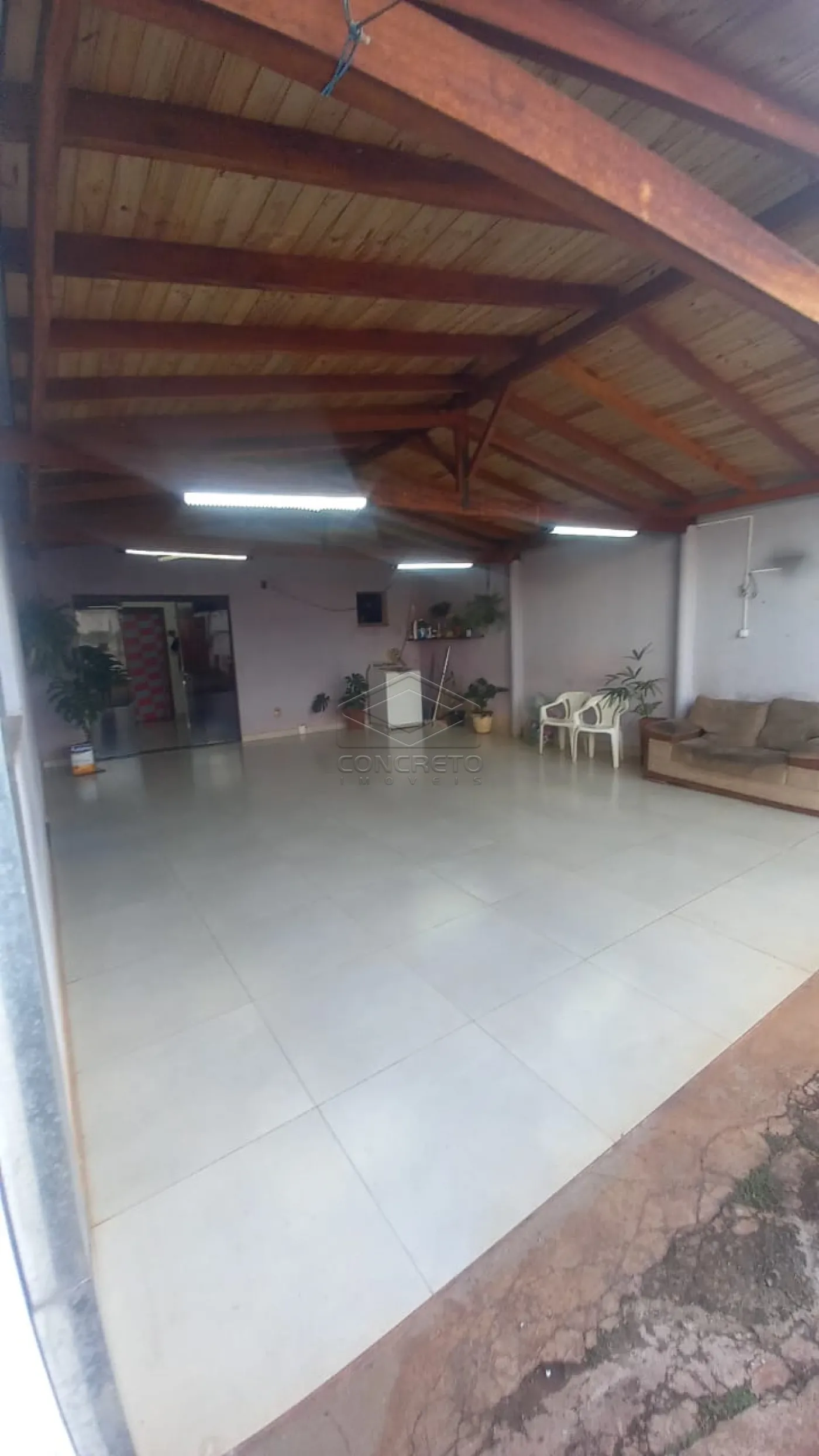 Comprar Casa / Resid&ecirc;ncia em Igara&ccedil;u do Tiet&ecirc; R$ 400.000,00 - Foto 11