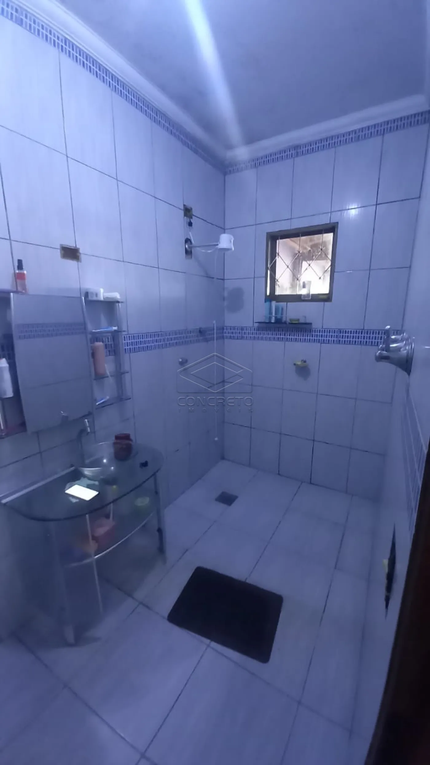 Comprar Casa / Resid&ecirc;ncia em Igara&ccedil;u do Tiet&ecirc; R$ 400.000,00 - Foto 7