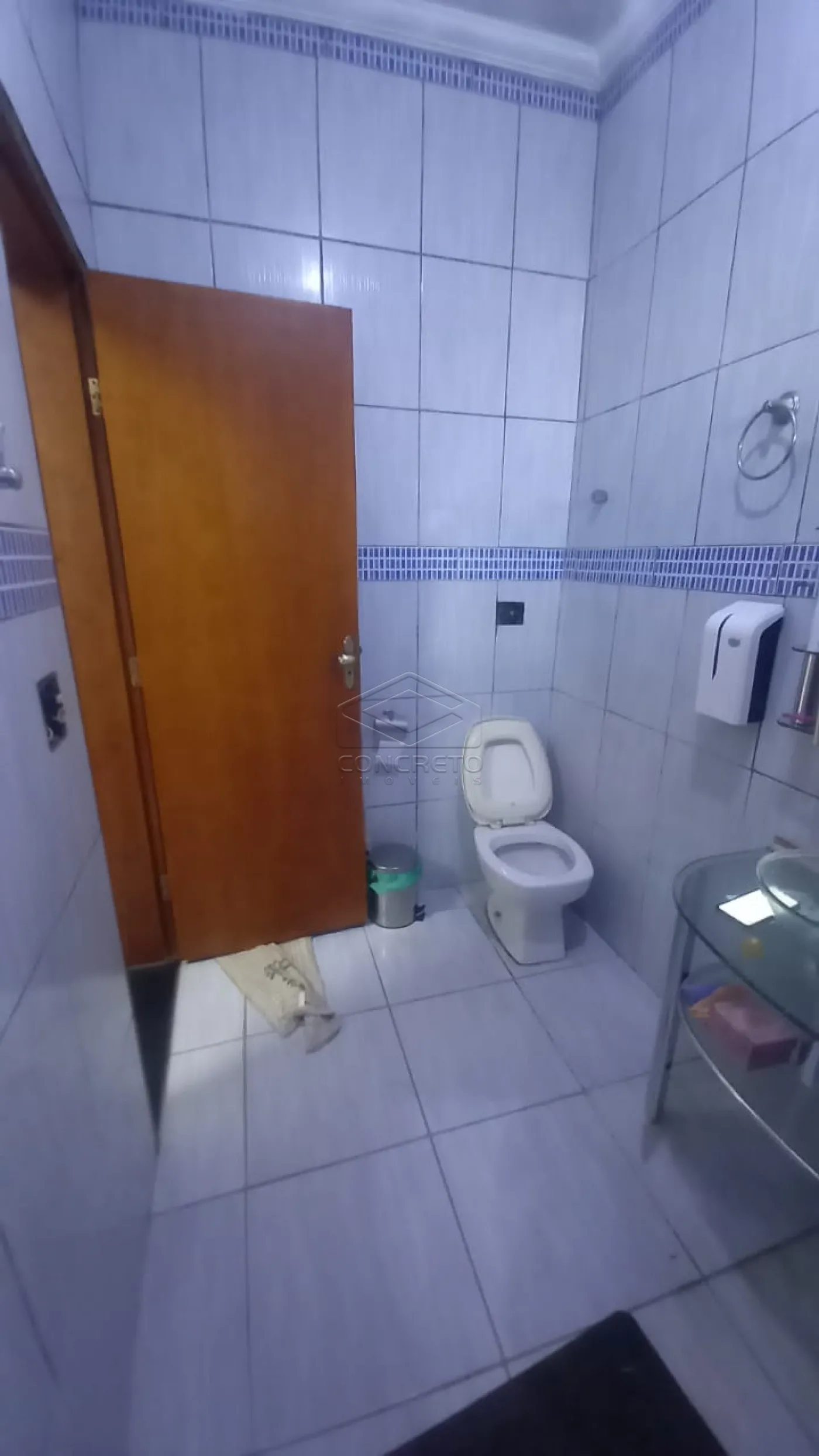 Comprar Casa / Resid&ecirc;ncia em Igara&ccedil;u do Tiet&ecirc; R$ 400.000,00 - Foto 8