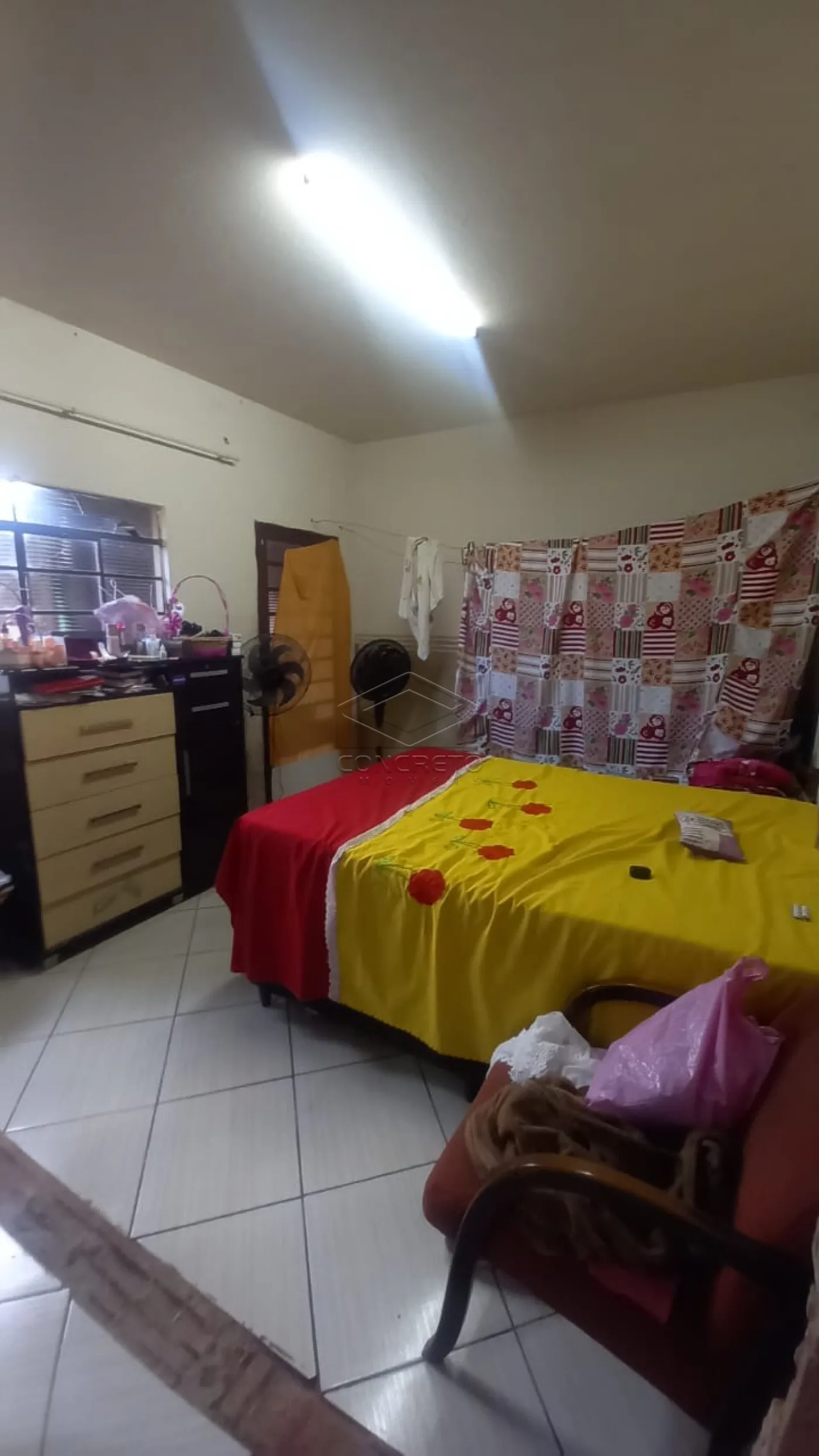 Comprar Casa / Resid&ecirc;ncia em Igara&ccedil;u do Tiet&ecirc; R$ 400.000,00 - Foto 6