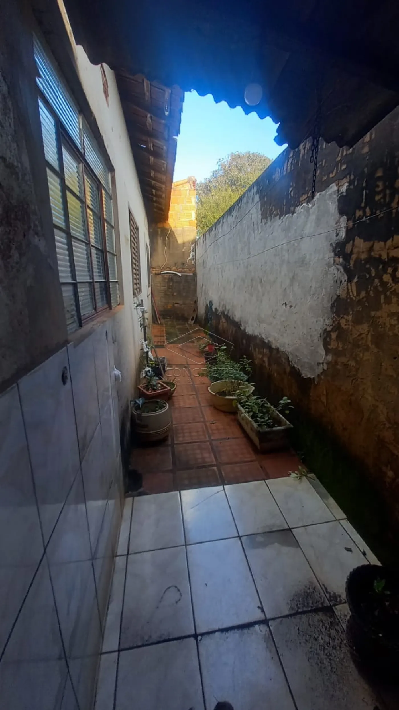 Comprar Casa / Resid&ecirc;ncia em Igara&ccedil;u do Tiet&ecirc; R$ 400.000,00 - Foto 14
